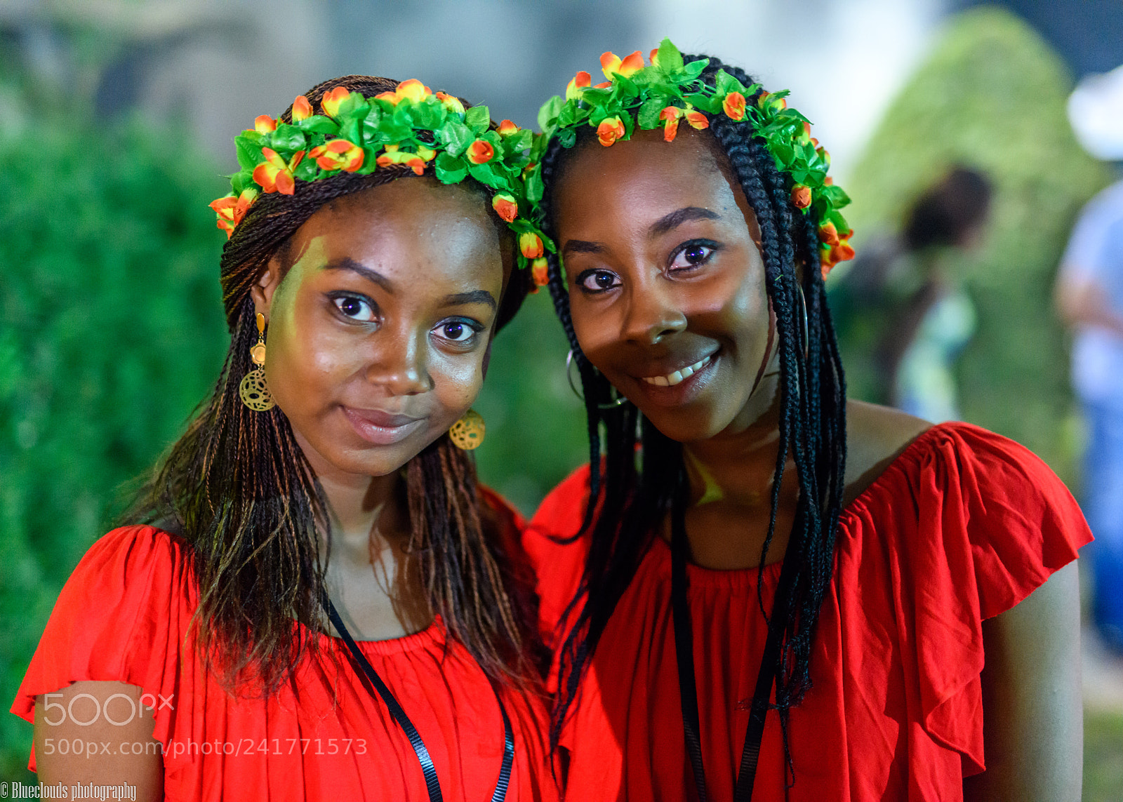 Nikon D850 sample photo. Ushers or dasmels ? ... photography
