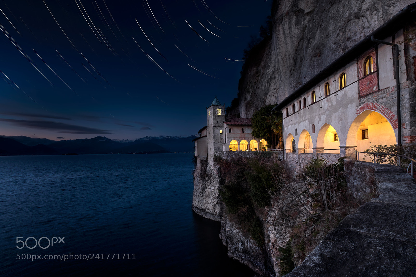 Fujifilm X-T2 sample photo. Monastery's mysteries photography