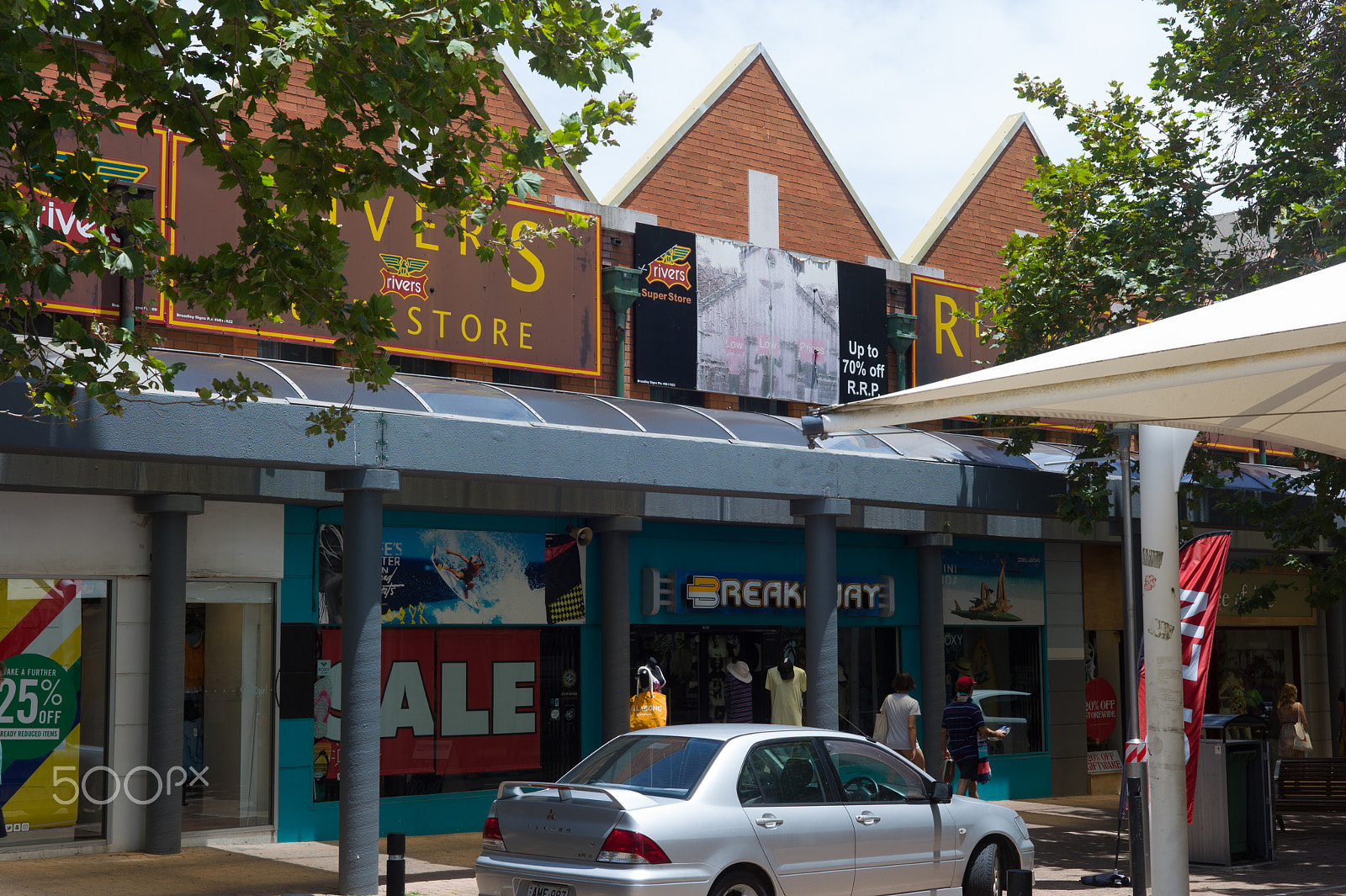 Leica M9 + Summicron-M 50mm f/2 (IV, V) sample photo. From streets of newcastle photography
