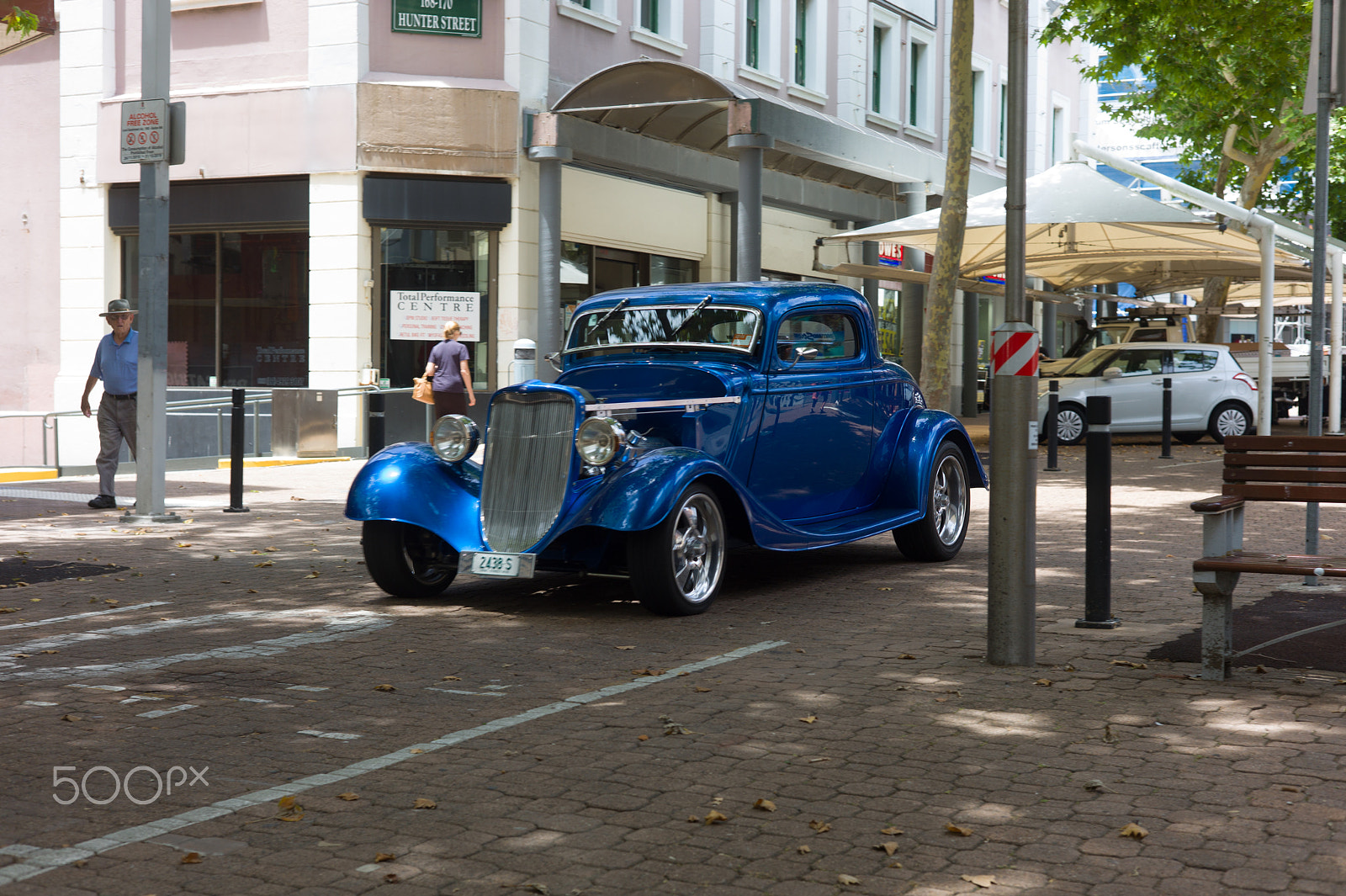 Leica M9 + Summicron-M 50mm f/2 (IV, V) sample photo. From streets of newcastle photography