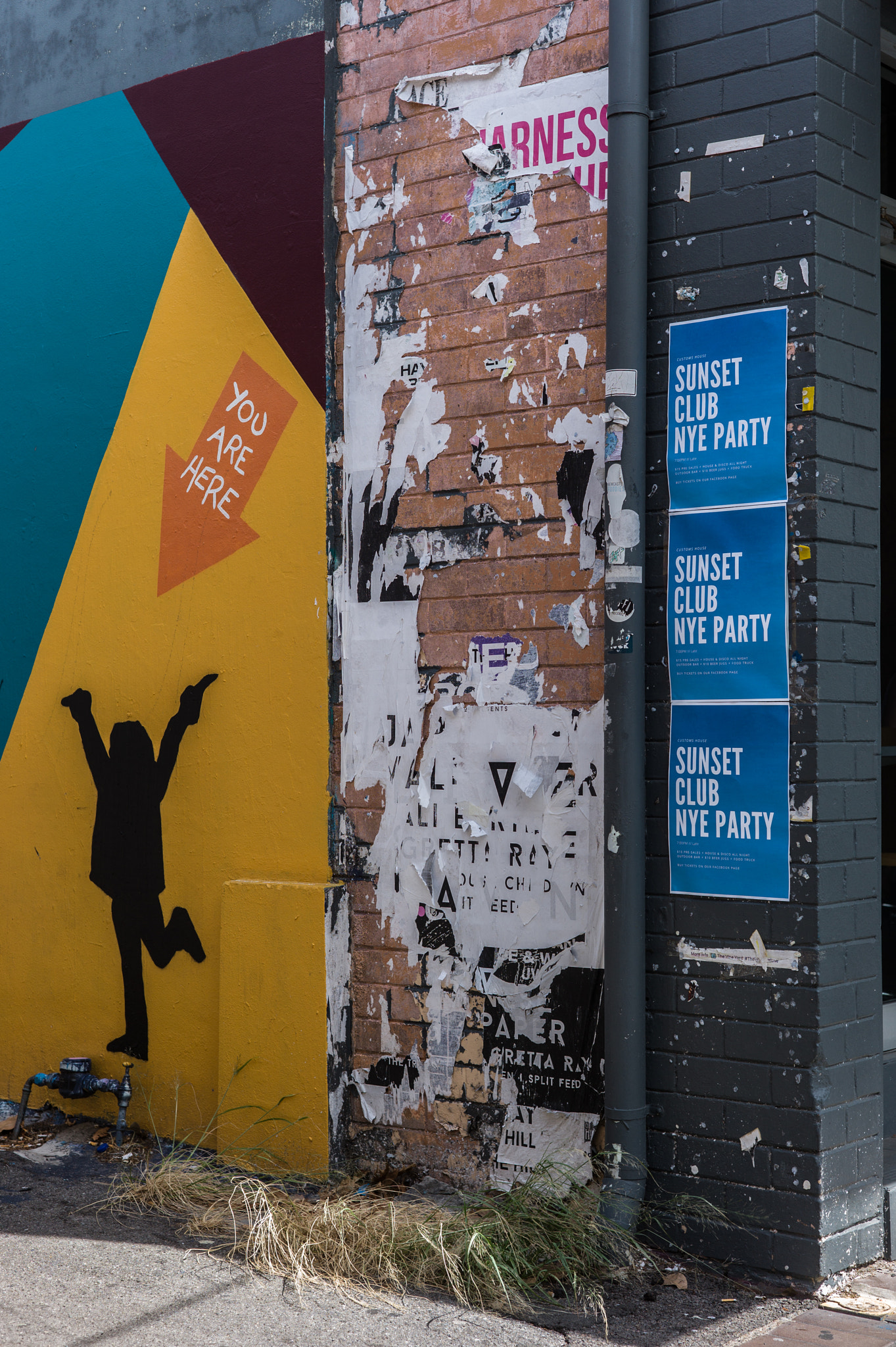 Leica M9 + Summicron-M 50mm f/2 (IV, V) sample photo. From streets of newcastle photography