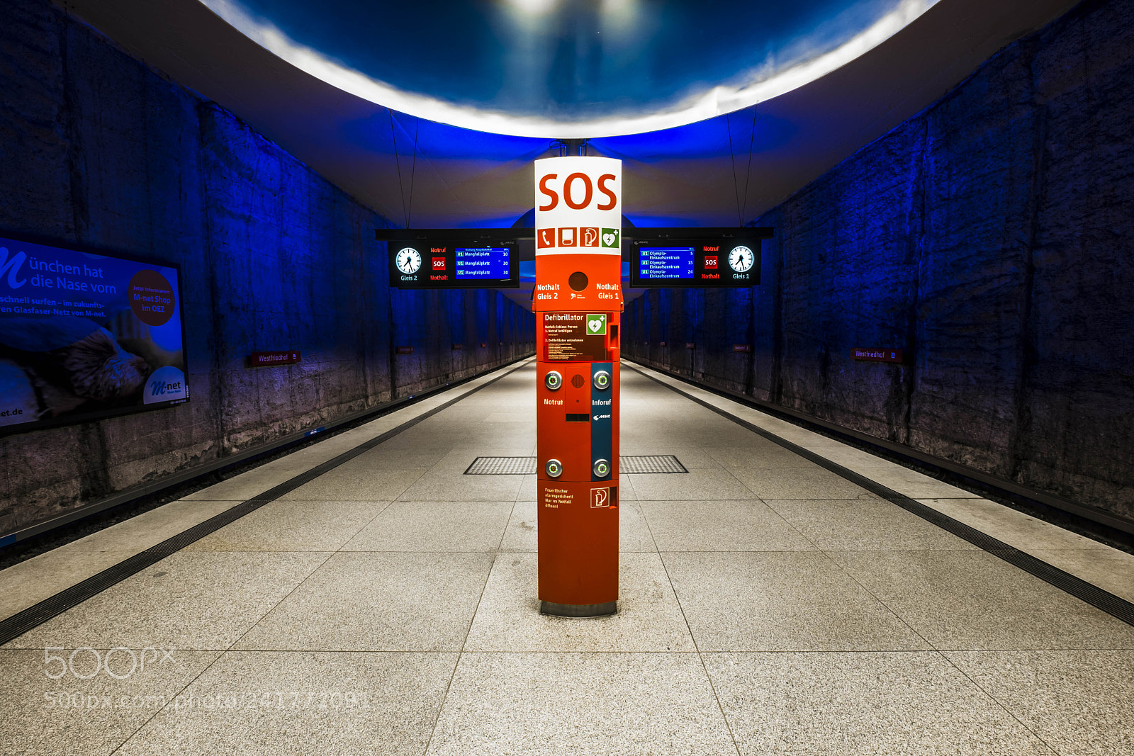 Fujifilm X-T2 sample photo. [sos] photography
