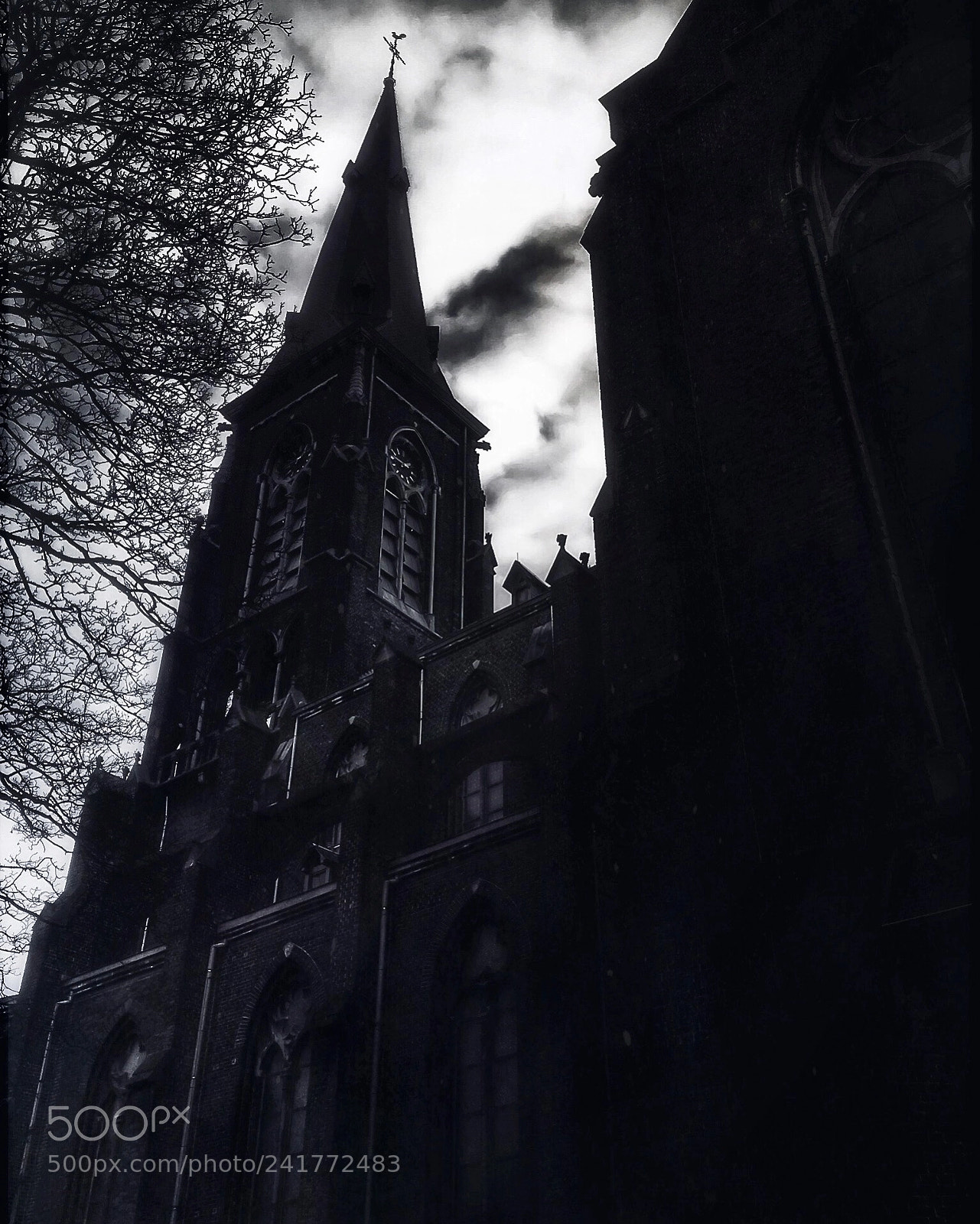 Apple iPhone 6s sample photo. Maastricht photography
