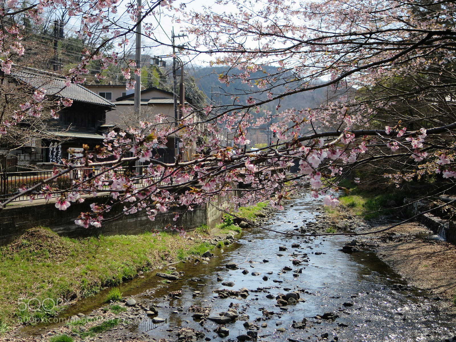 Canon PowerShot S120 sample photo. Img photography