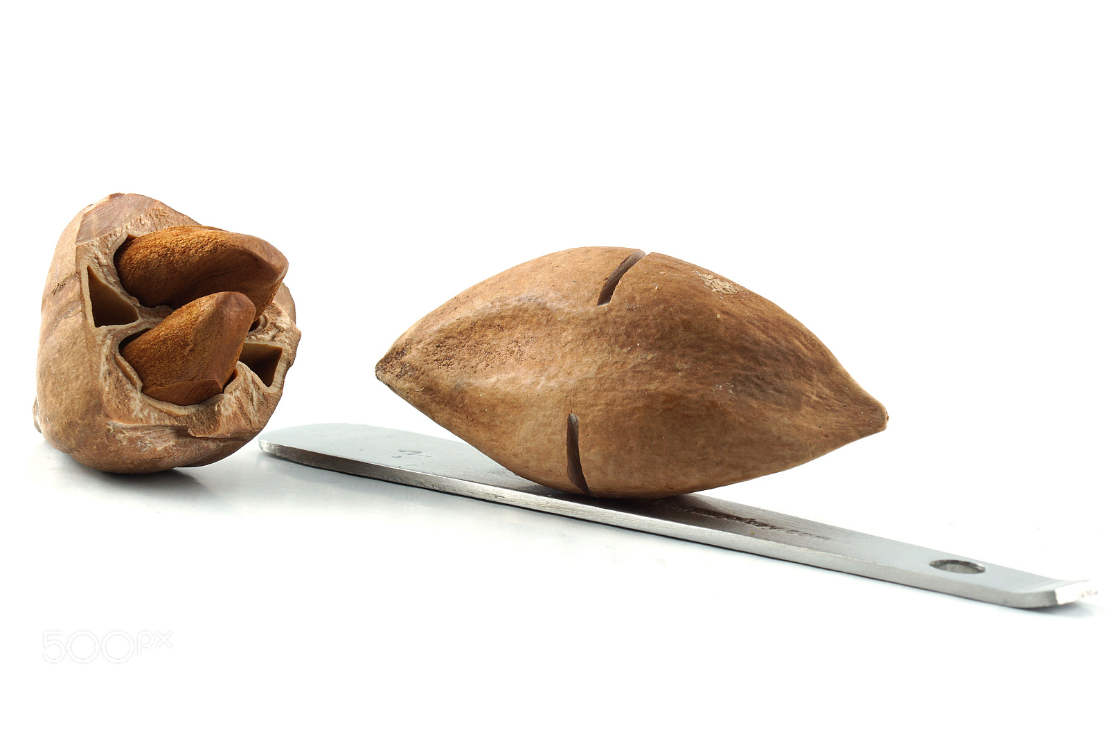 Sony ILCA-77M2 sample photo. Superfood photography