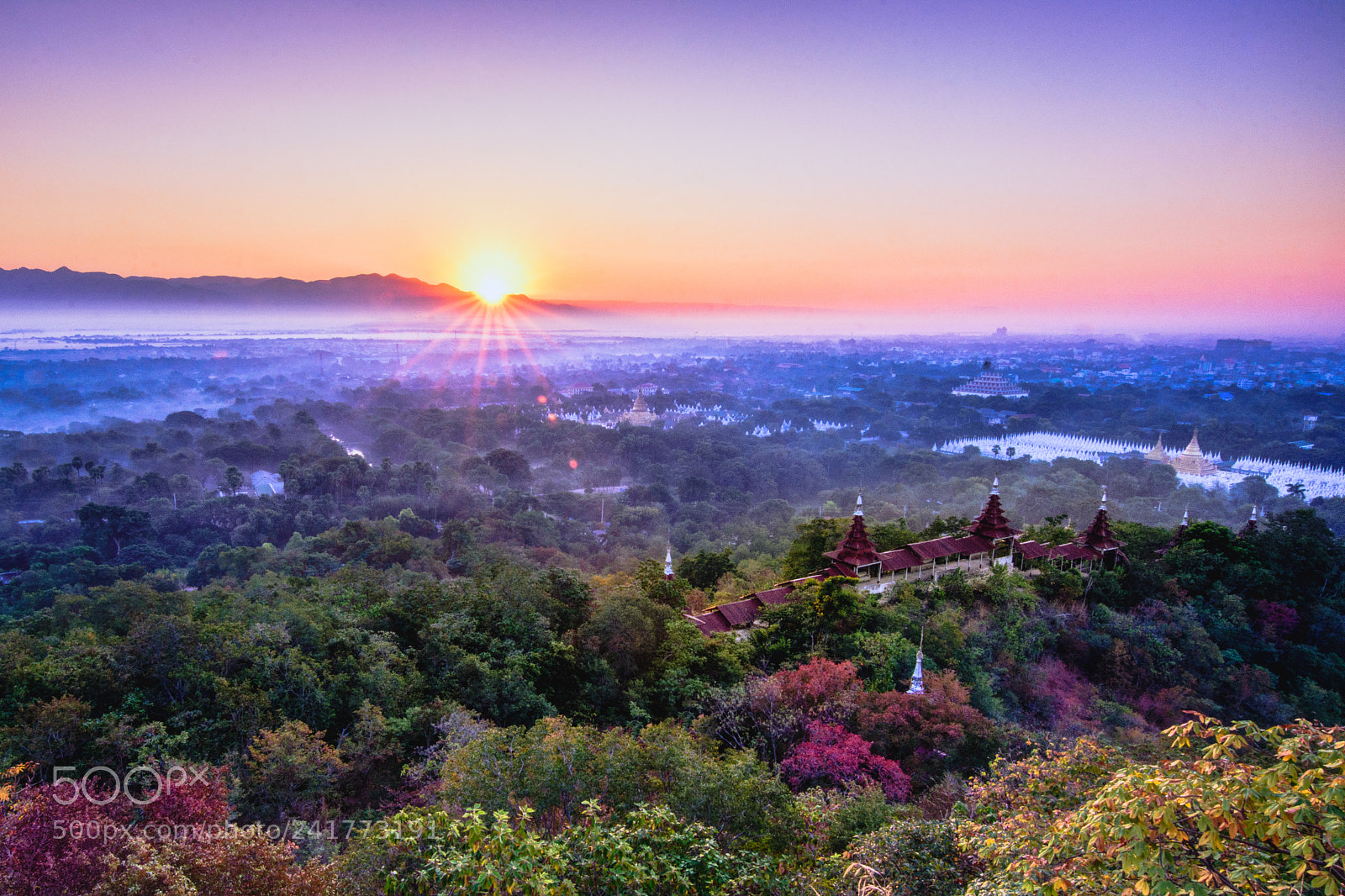 Nikon D7200 sample photo. Mdy sr colors wanasa photography