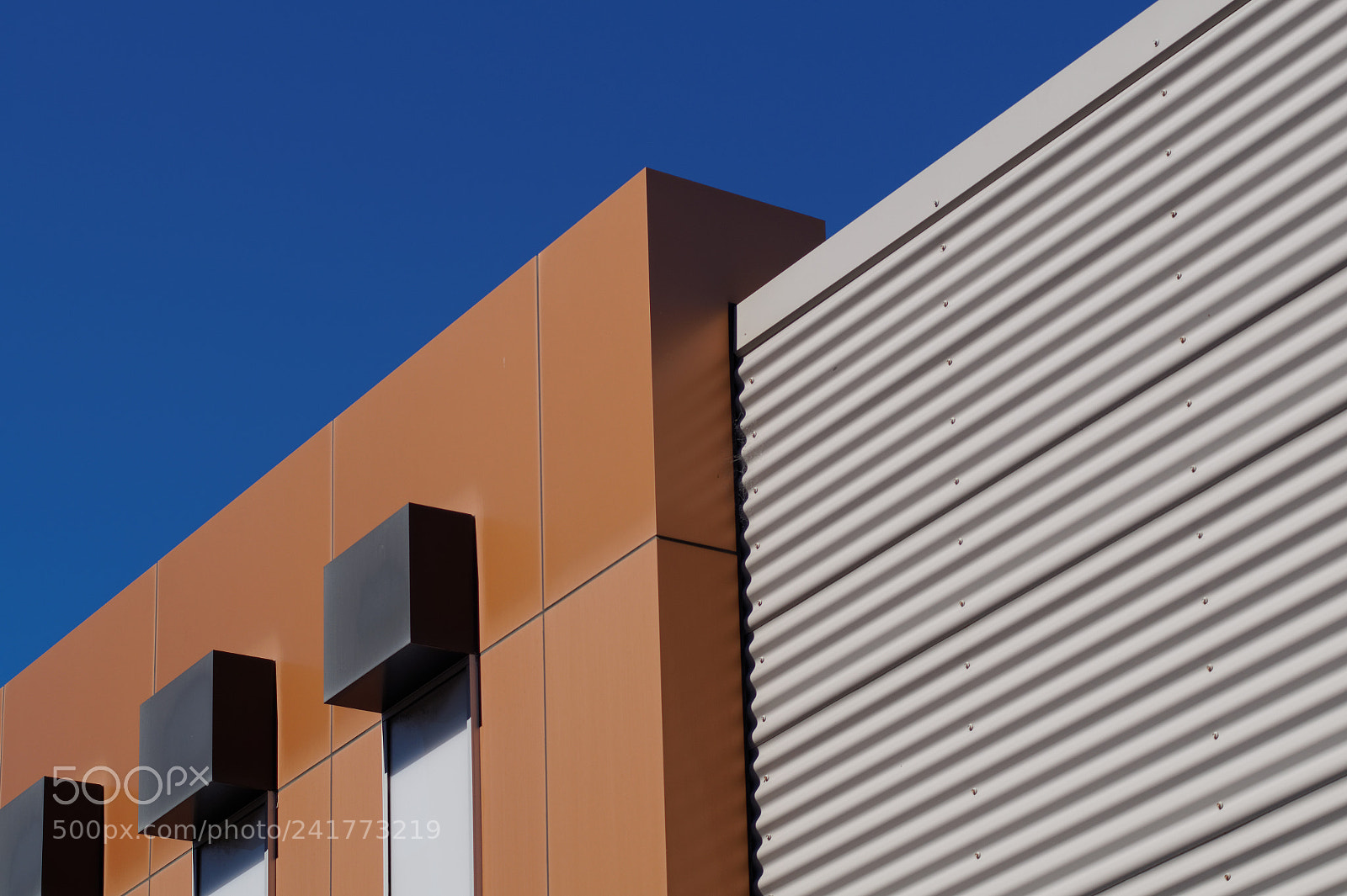 Sony SLT-A58 sample photo. Untitled photography