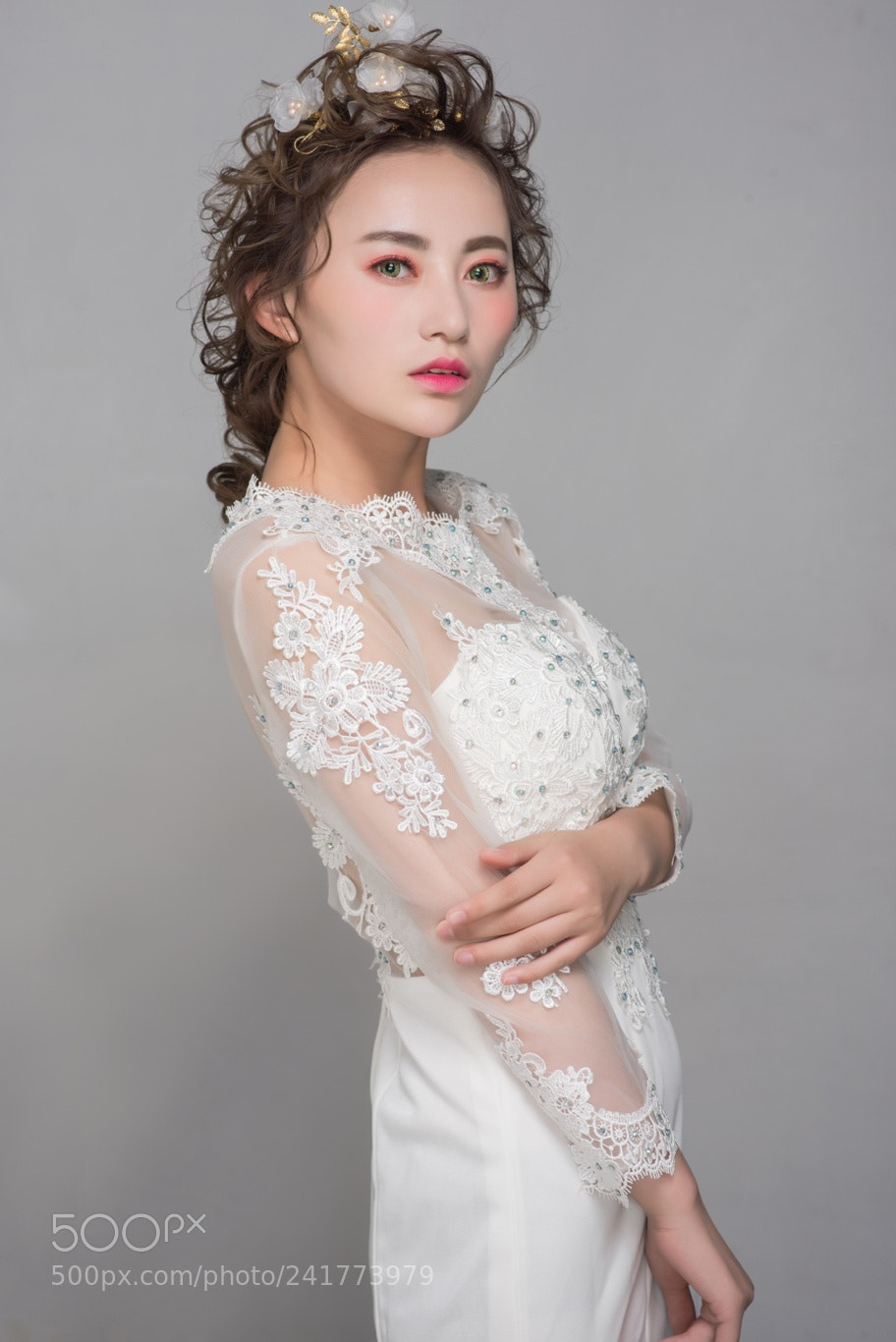Nikon D810 sample photo. Girls photography