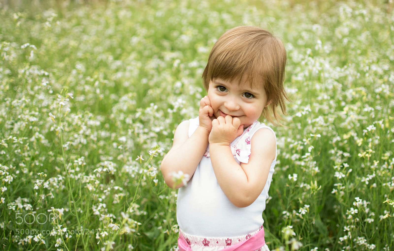 Nikon D3100 sample photo. Sweet photography