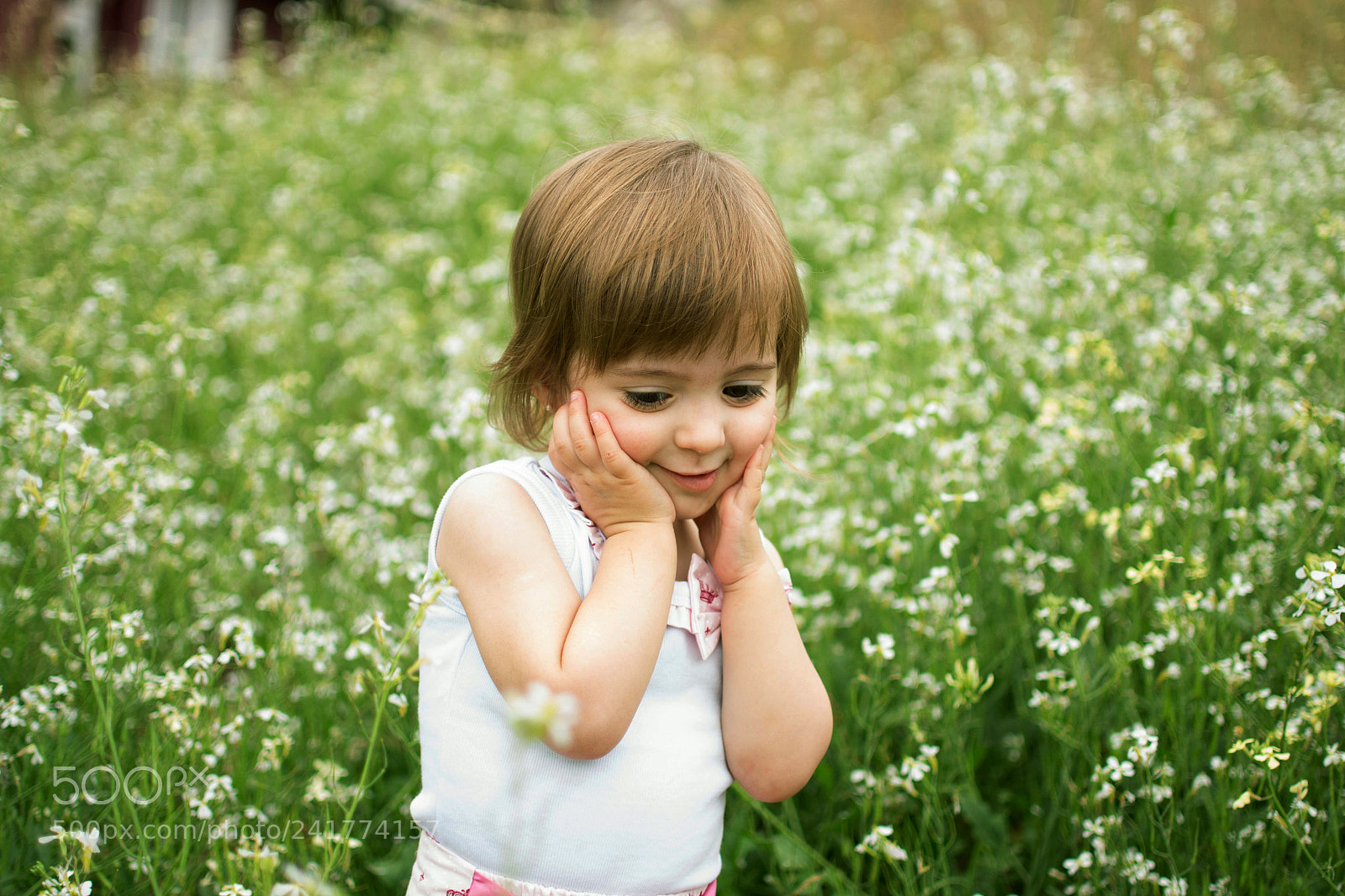 Nikon D3100 sample photo. Love photography