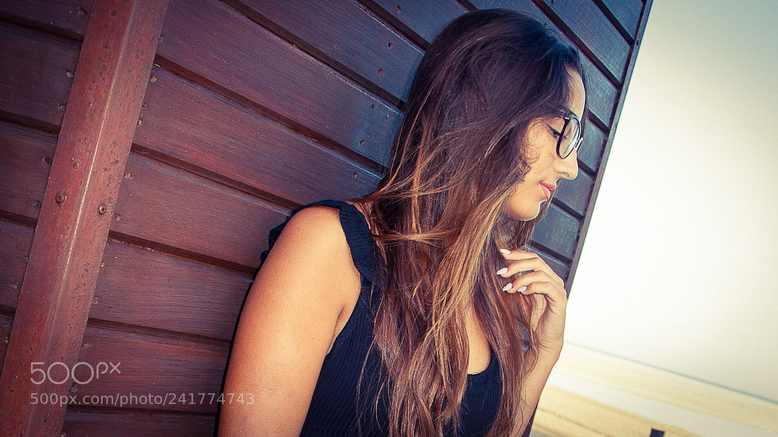 Canon EOS 500D (EOS Rebel T1i / EOS Kiss X3) sample photo. Insta @photopires photography