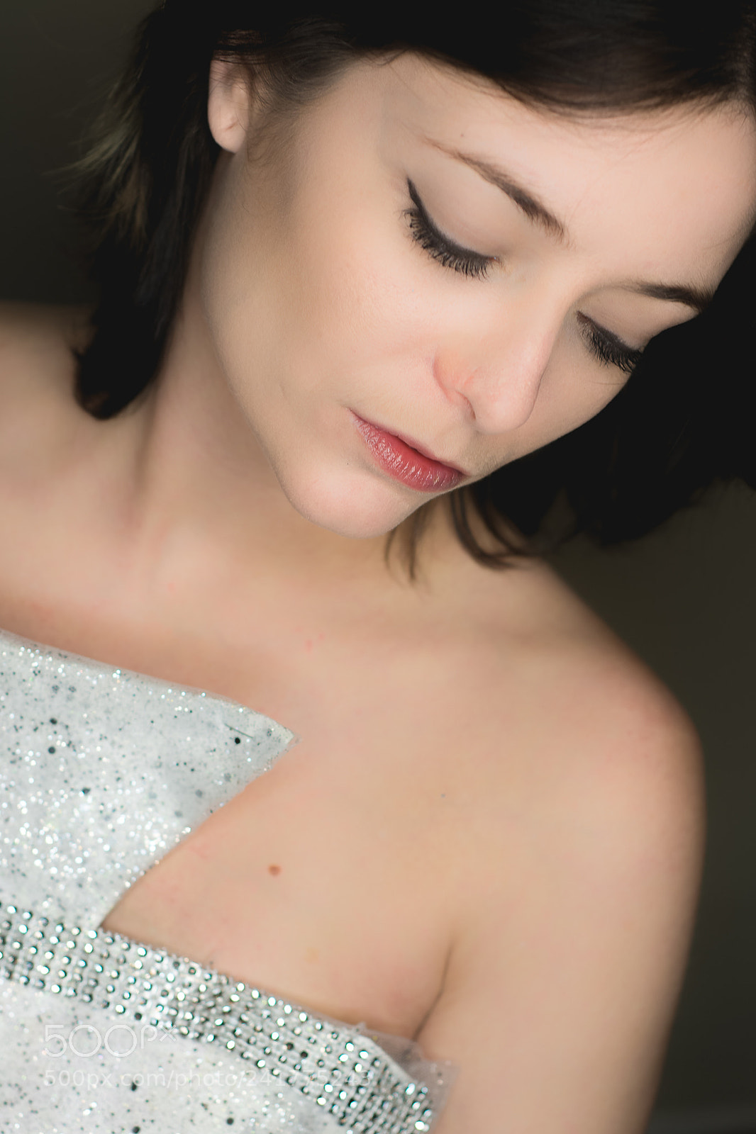 Nikon D7100 sample photo. Arielle photography