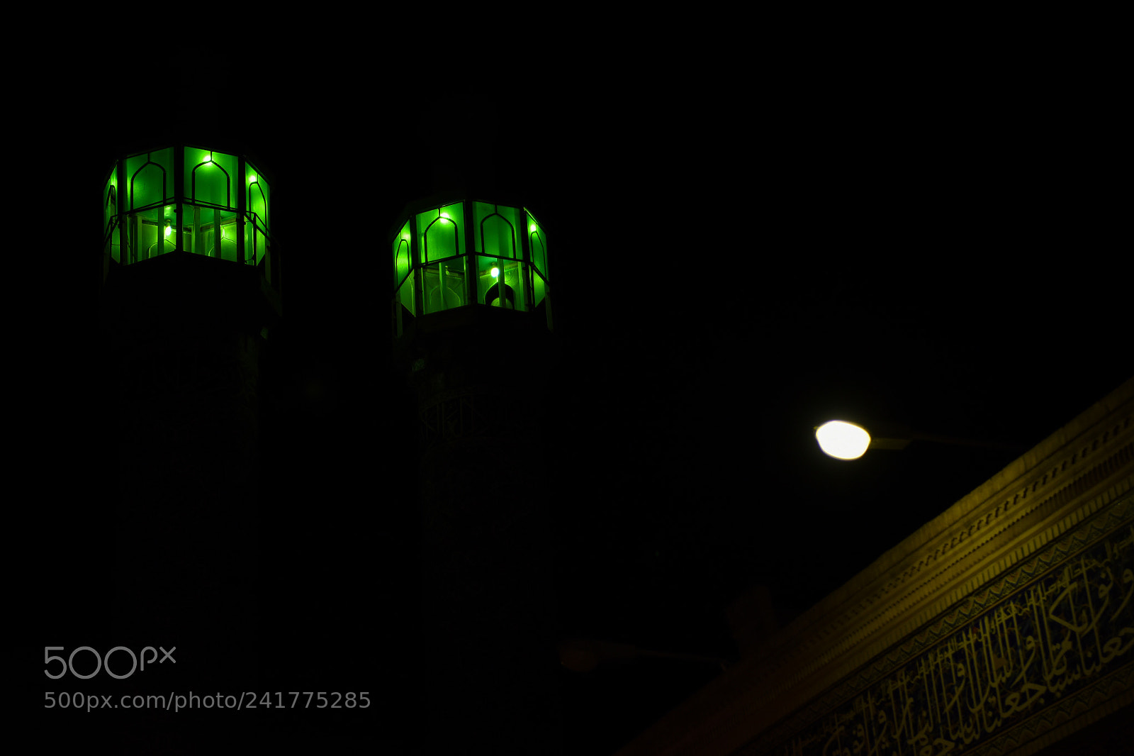 Nikon D810 sample photo. Iran,khozestan,ahvaz photography