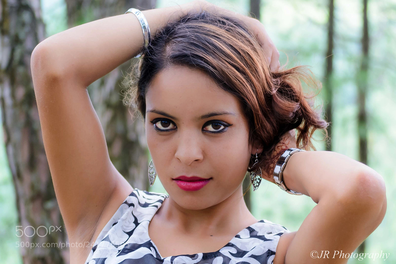Nikon D3100 sample photo. Kalyani photography