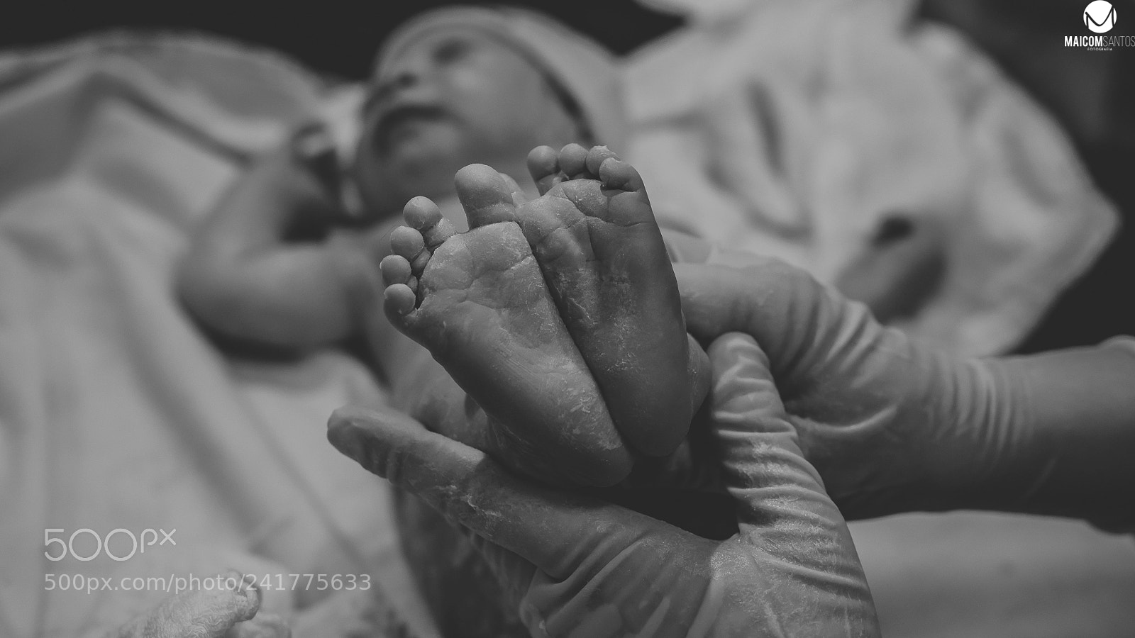 Nikon D7200 sample photo. Untitled photography