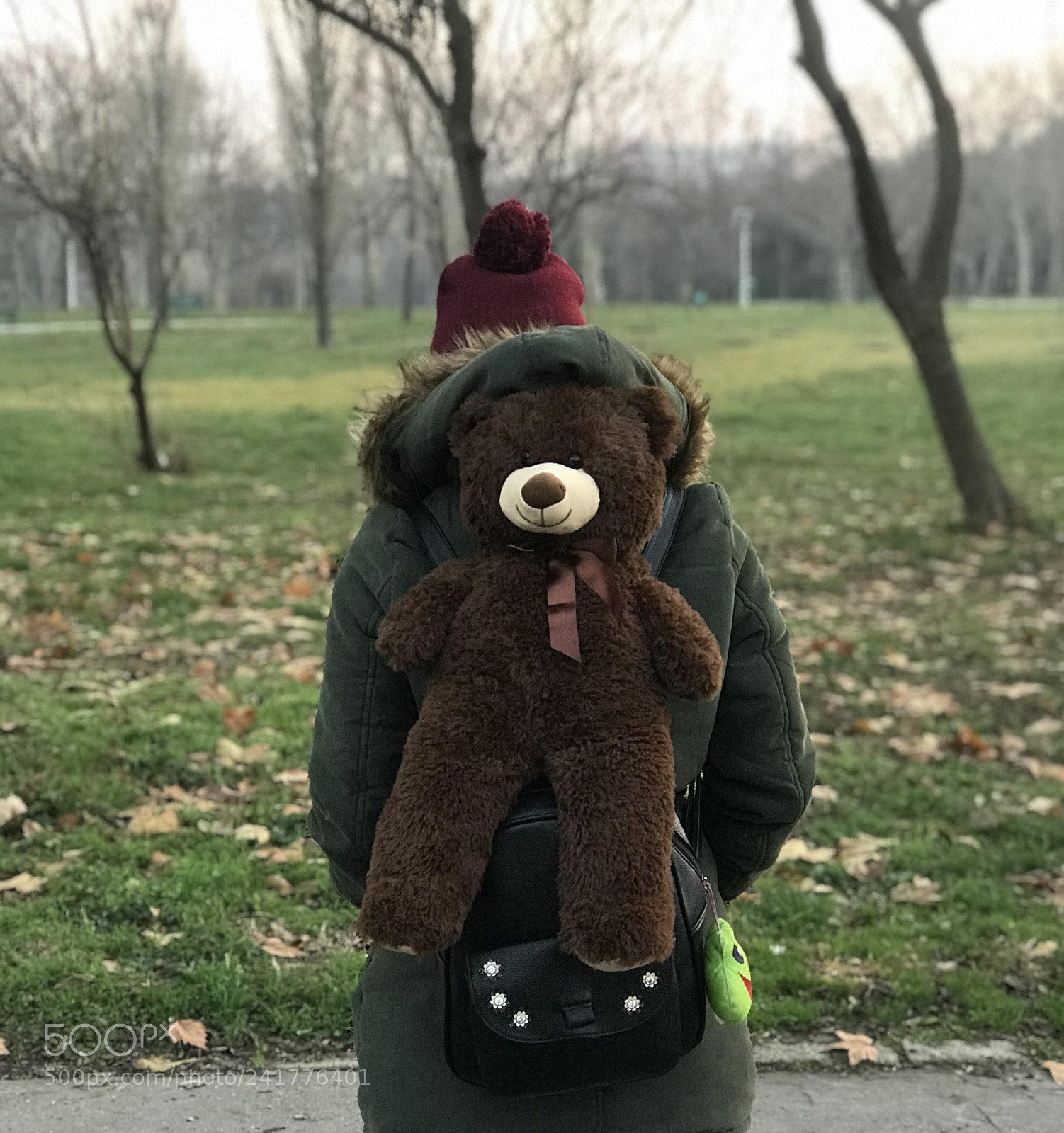 Apple iPhone 7 Plus sample photo. A girl's best friend. photography