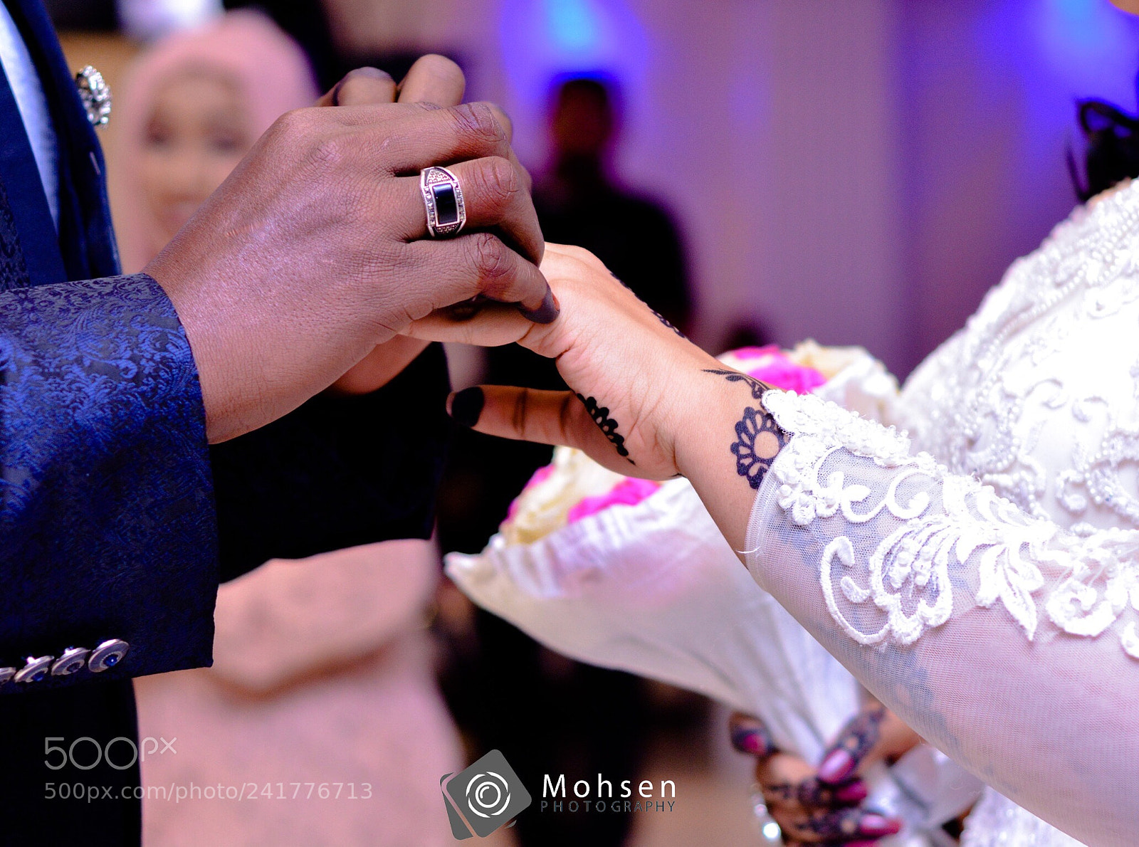 Nikon D7100 sample photo. Untitled photography