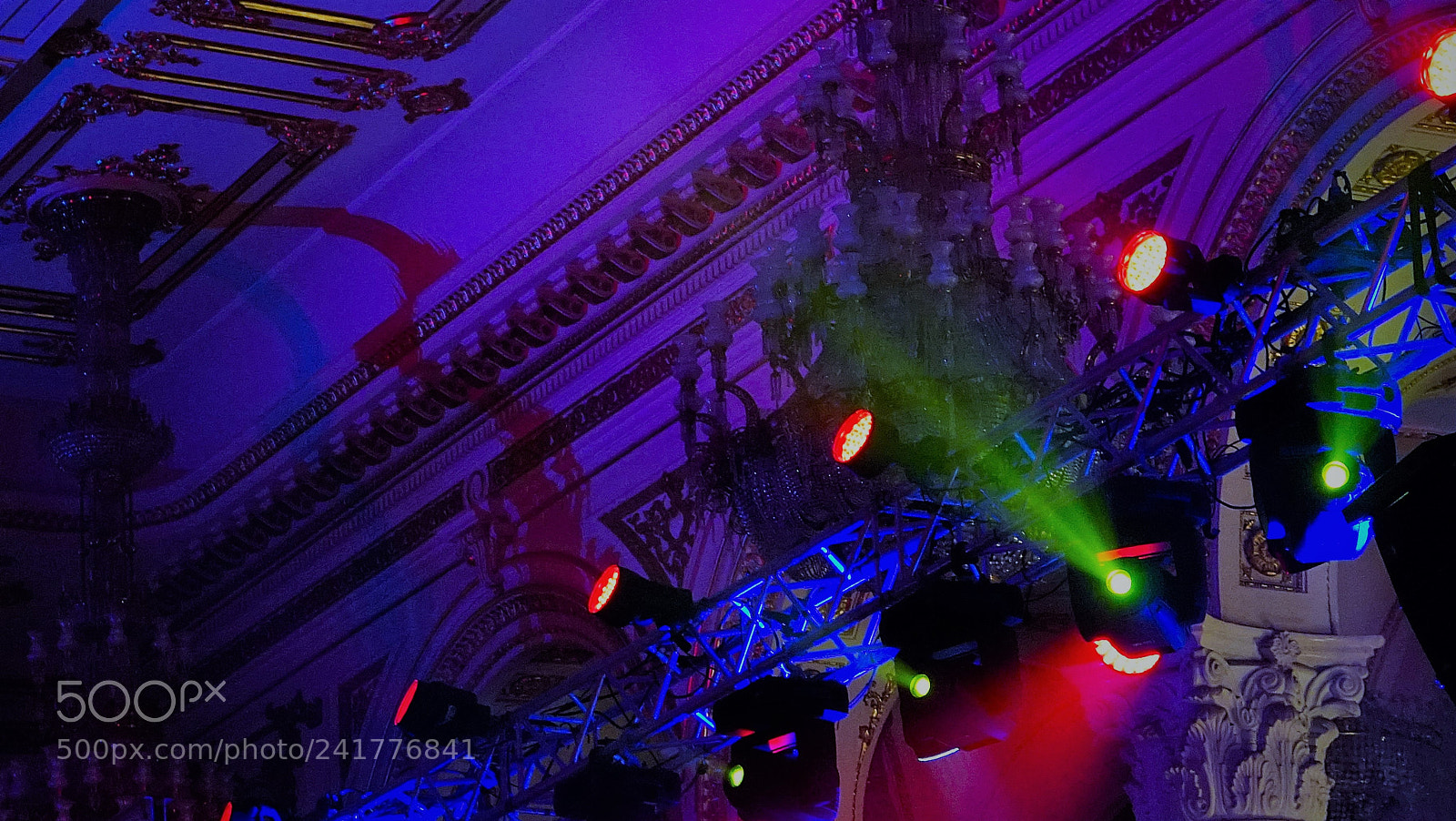 Sony a7 sample photo. () photography