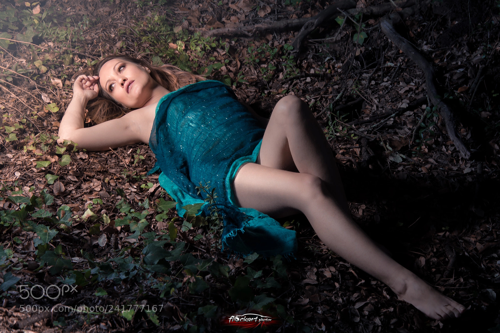 Nikon D7100 sample photo. Satine photography