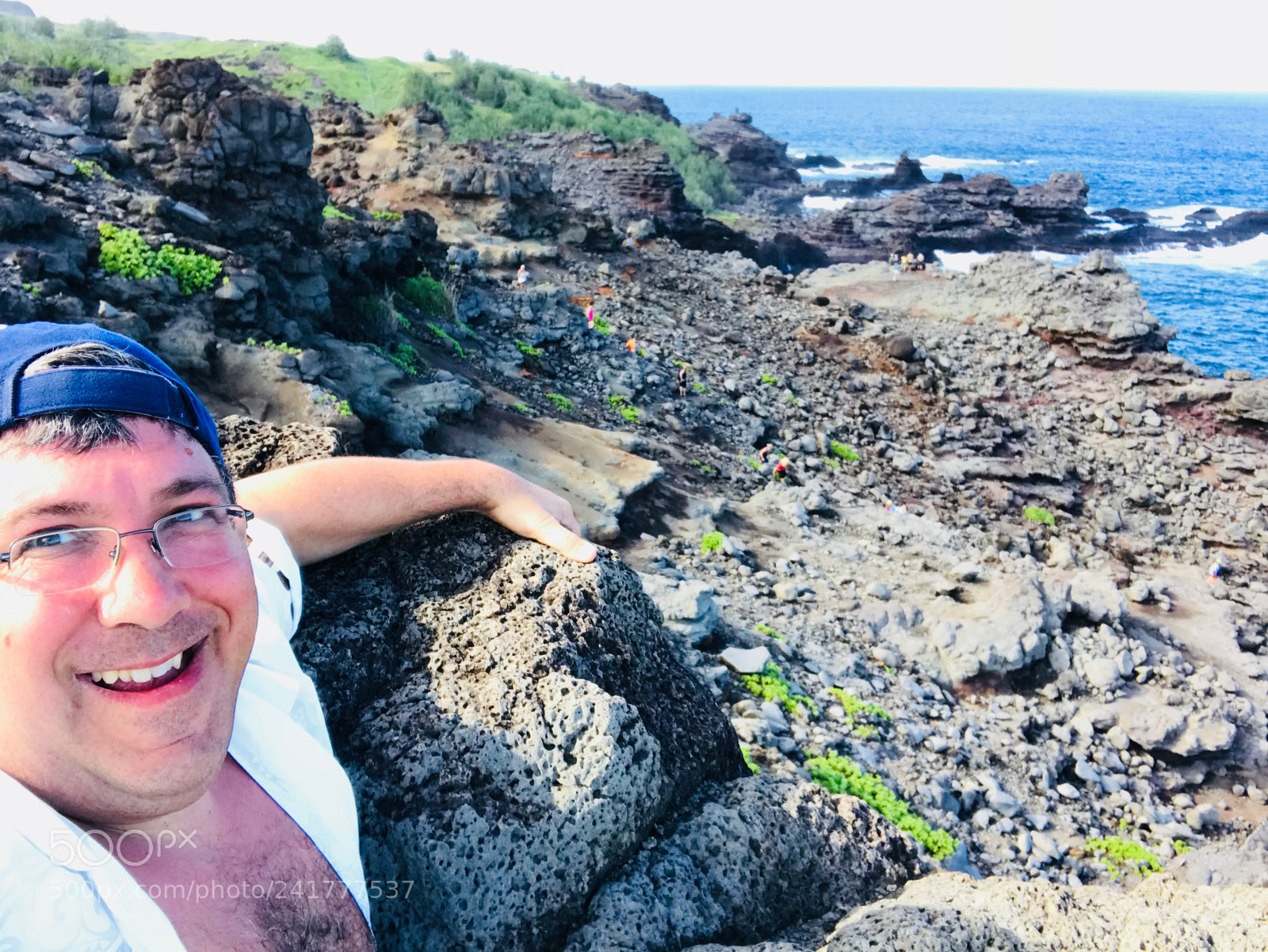 Apple iPhone 7 Plus sample photo. Steven bonacorsi, hawaii photography