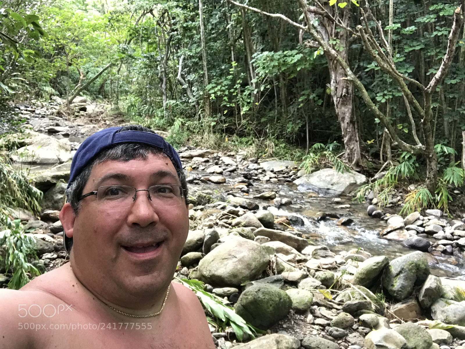 Apple iPhone 7 Plus sample photo. Steven bonacorsi, hawaii photography