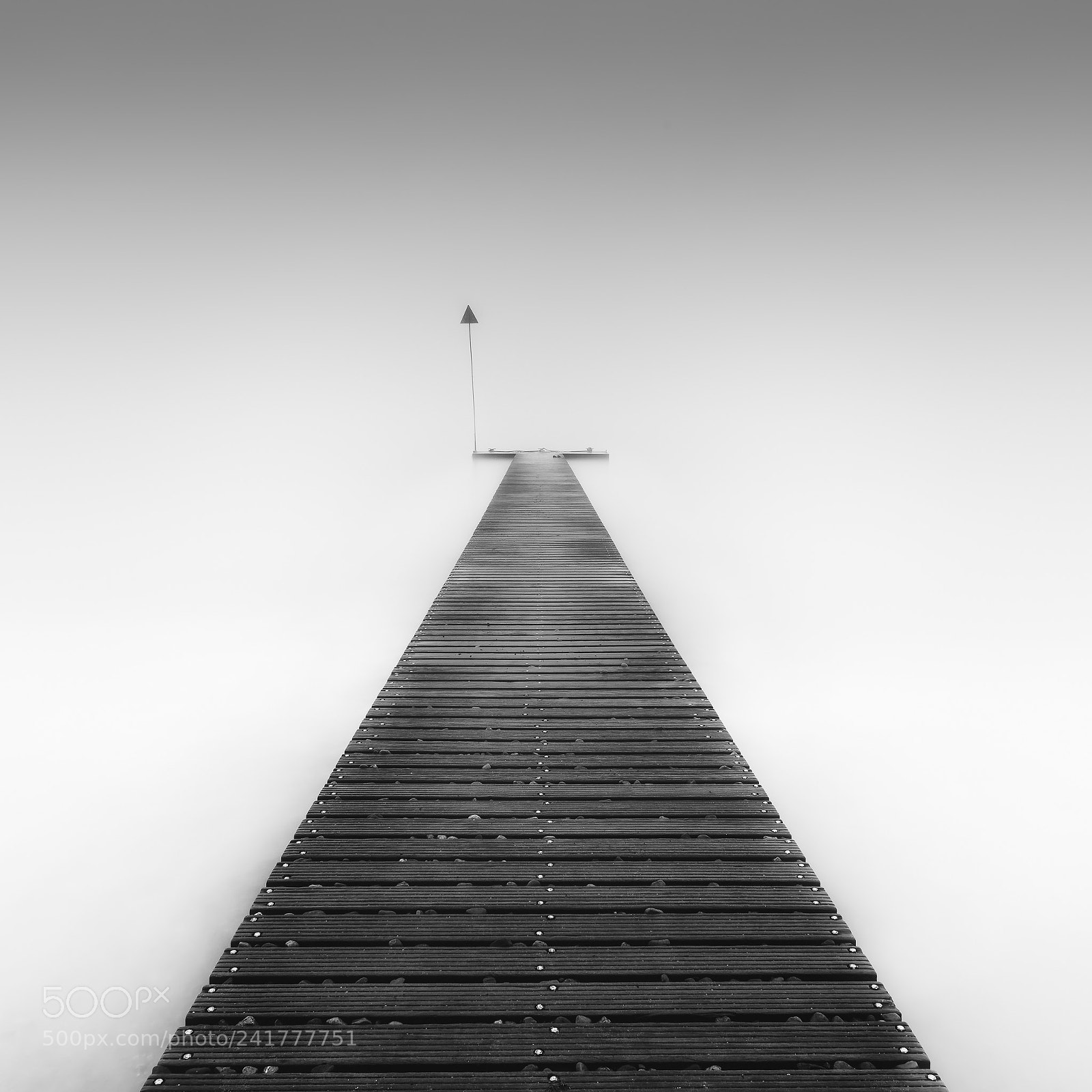 Nikon D810 sample photo. Vanish photography