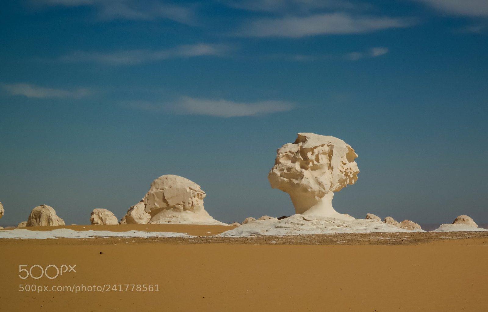 Samsung NX30 sample photo. Abstract nature sculptures in photography