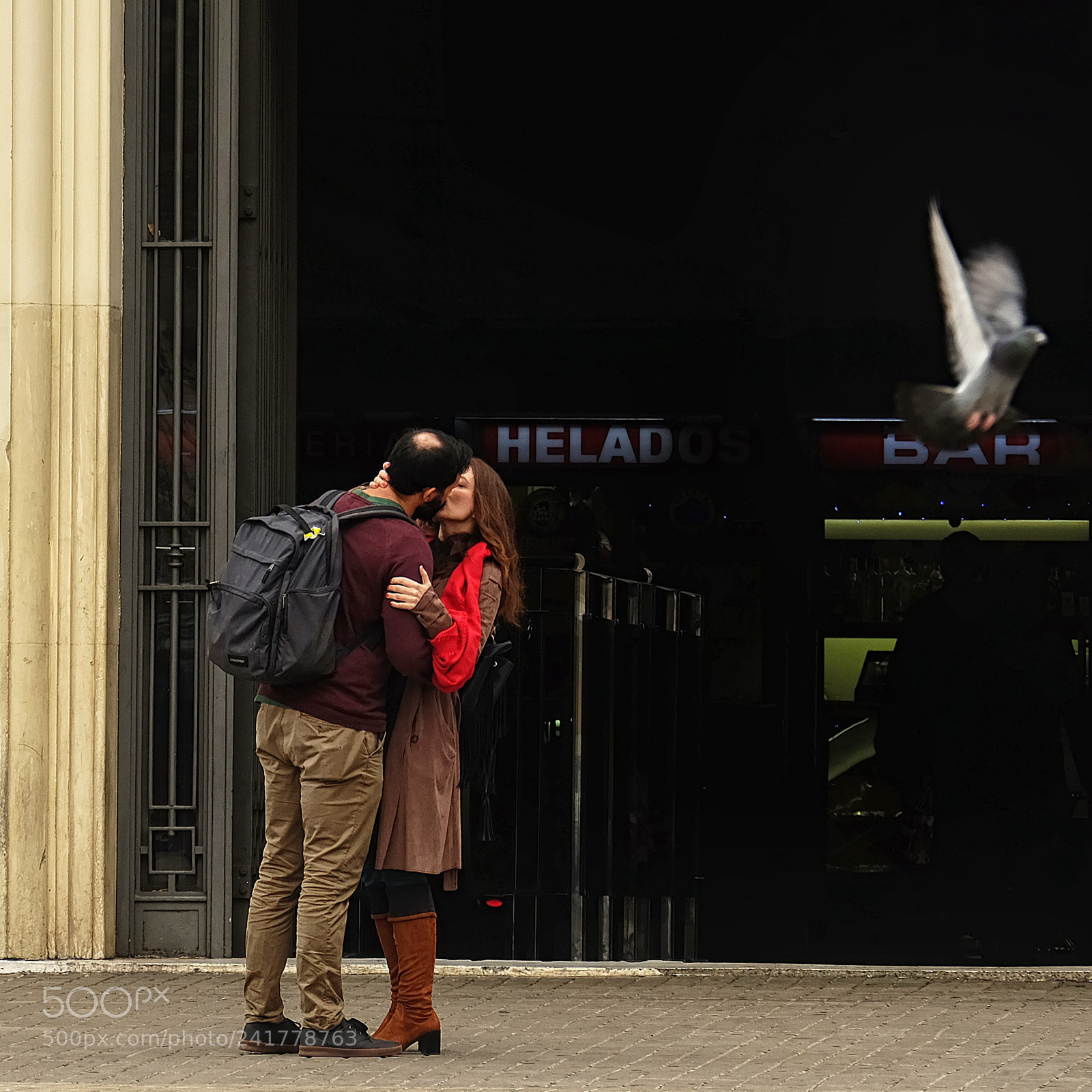 Fujifilm X-T10 sample photo. Untitled photography
