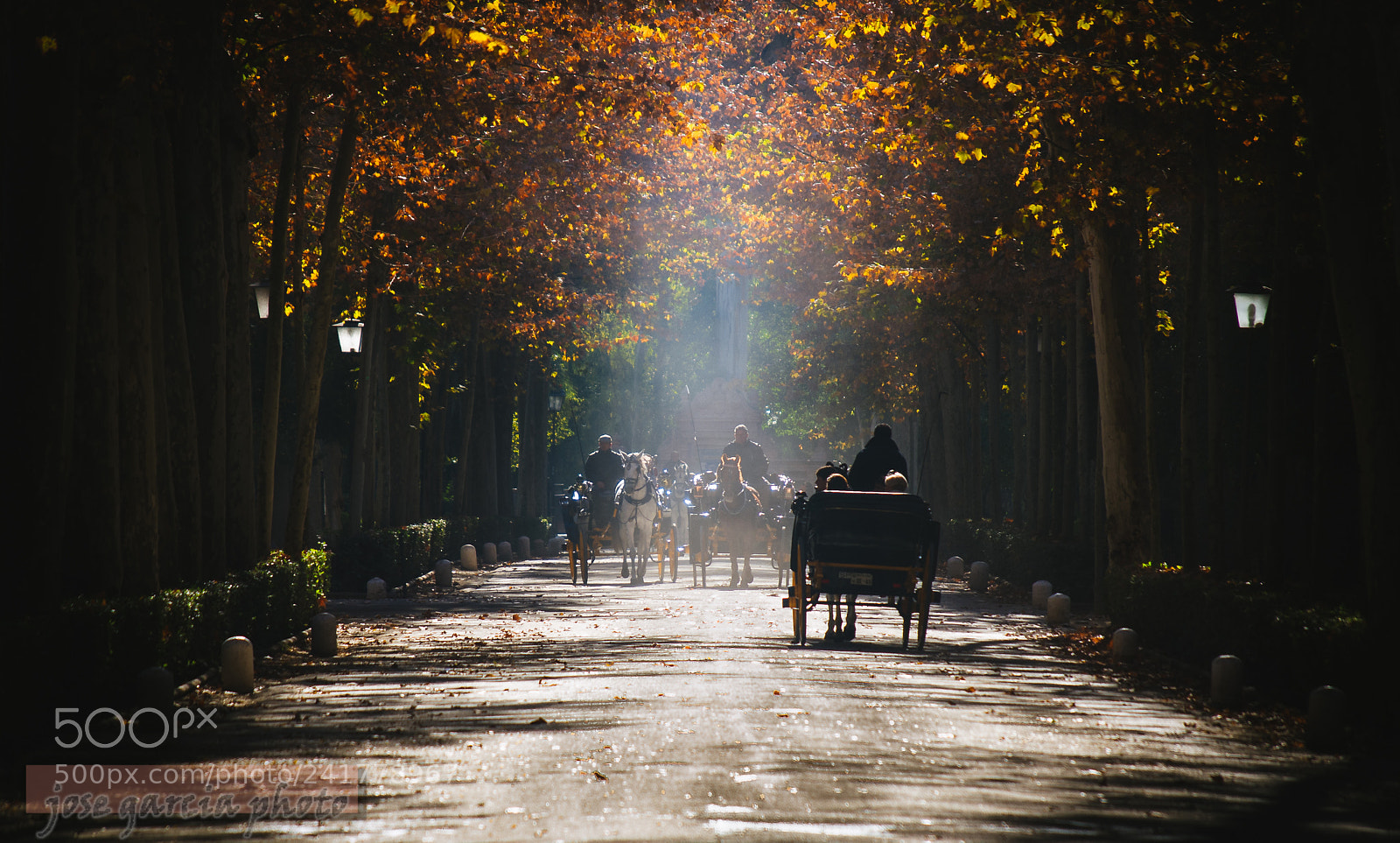 Pentax K-r sample photo. Sevillanamente photography