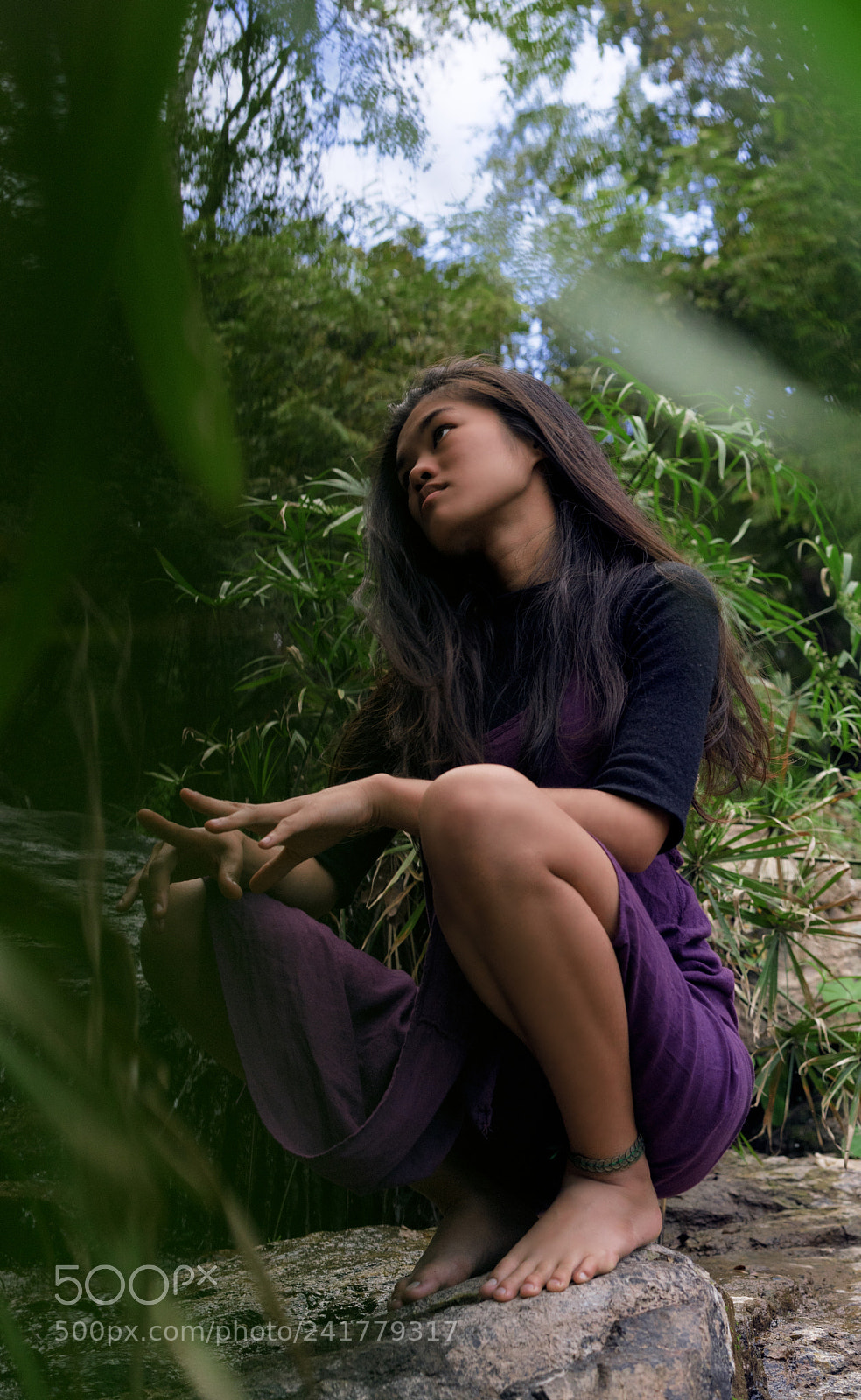 Sony a7 sample photo. Mind 2 photography