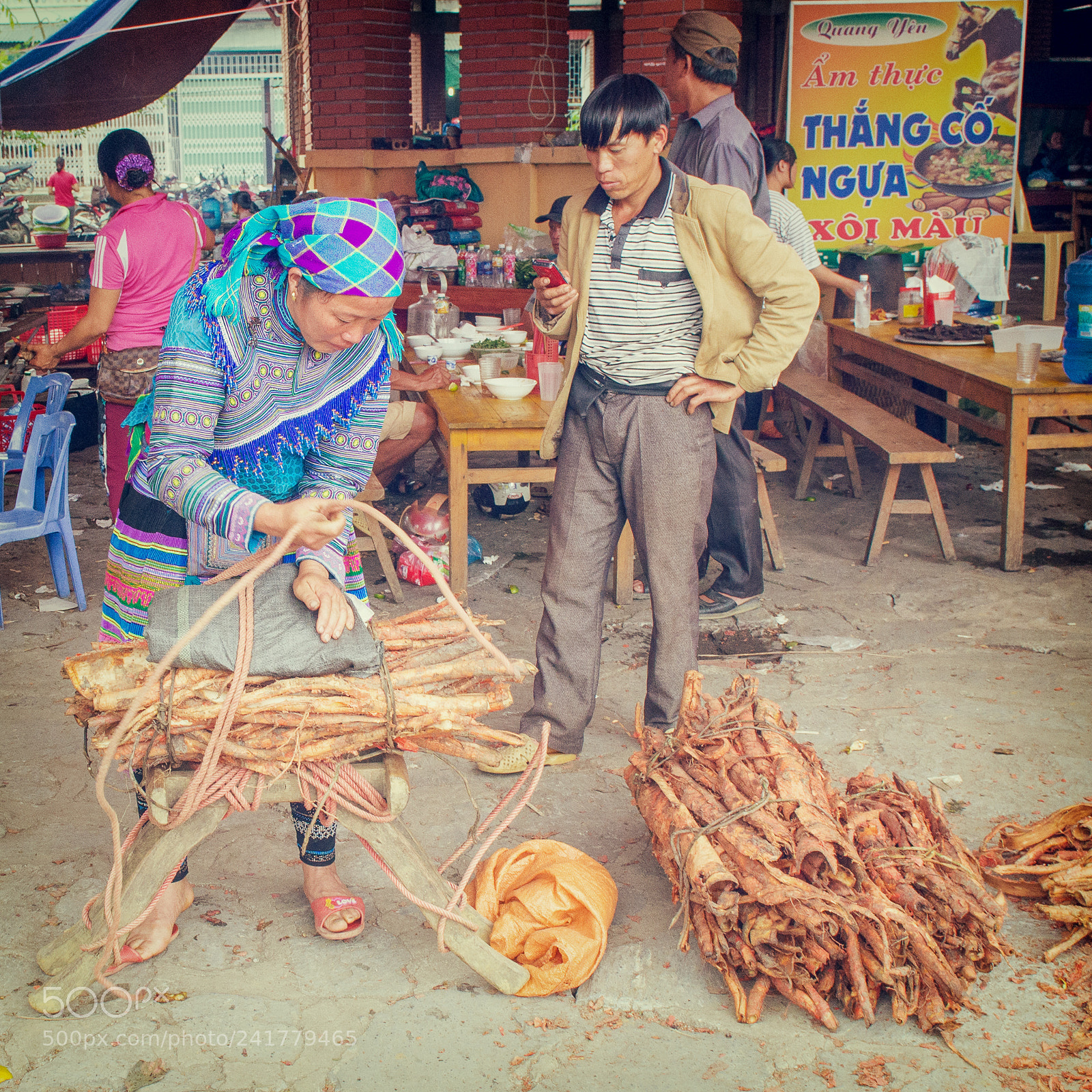 Nikon D600 sample photo. Roots for sale photography