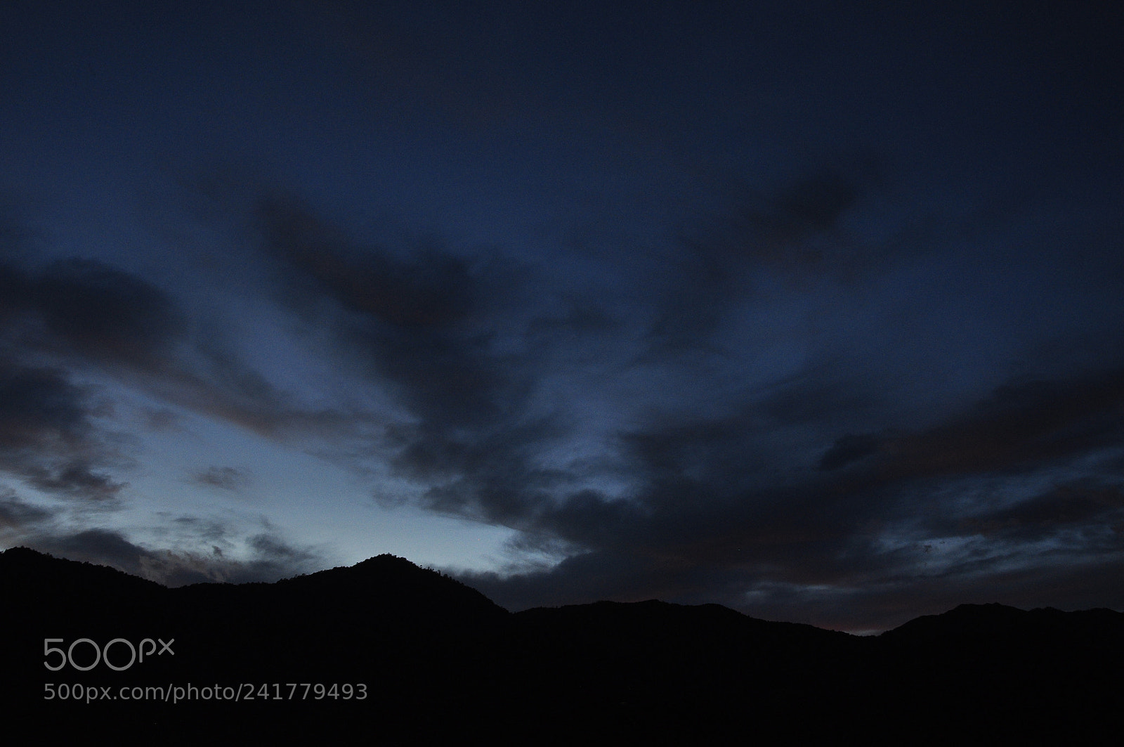 Nikon D90 sample photo. 界 photography