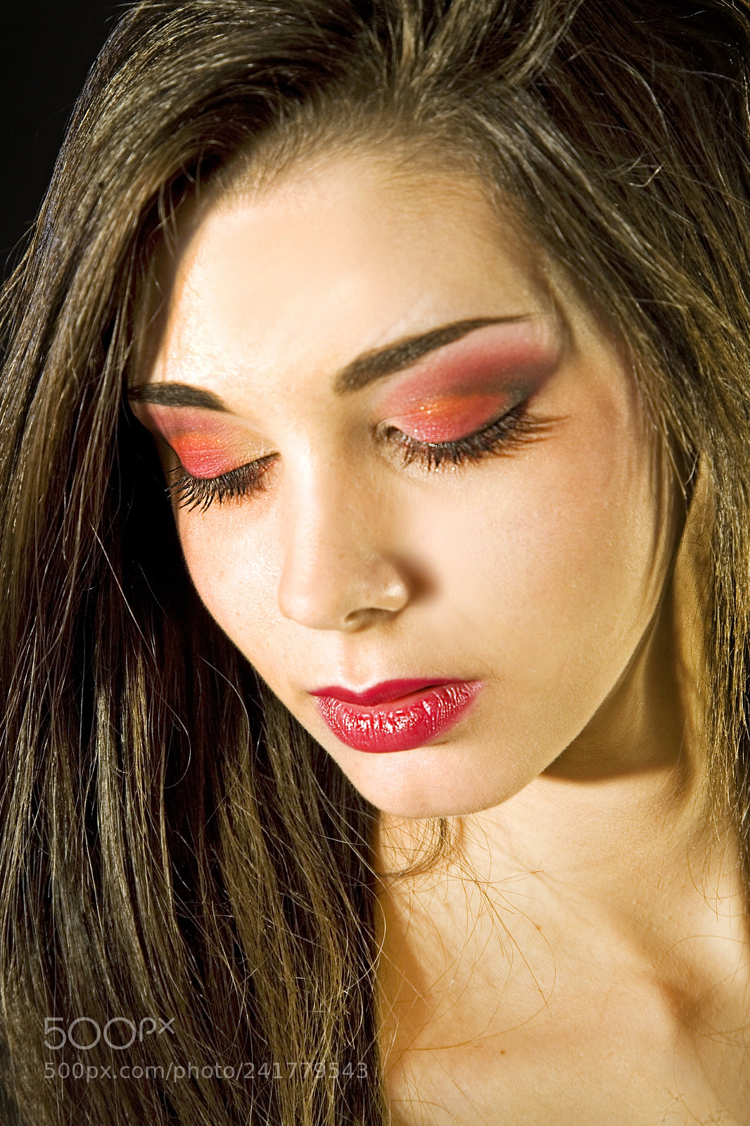 Canon EOS 5D sample photo. Miss f photography