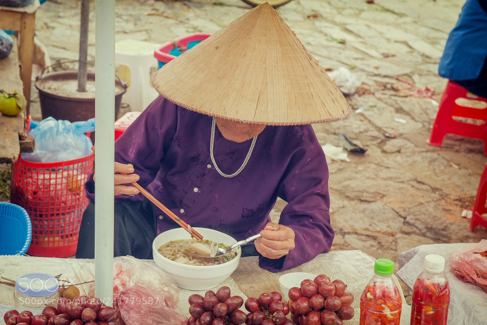 Nikon D600 sample photo. Lunch break photography