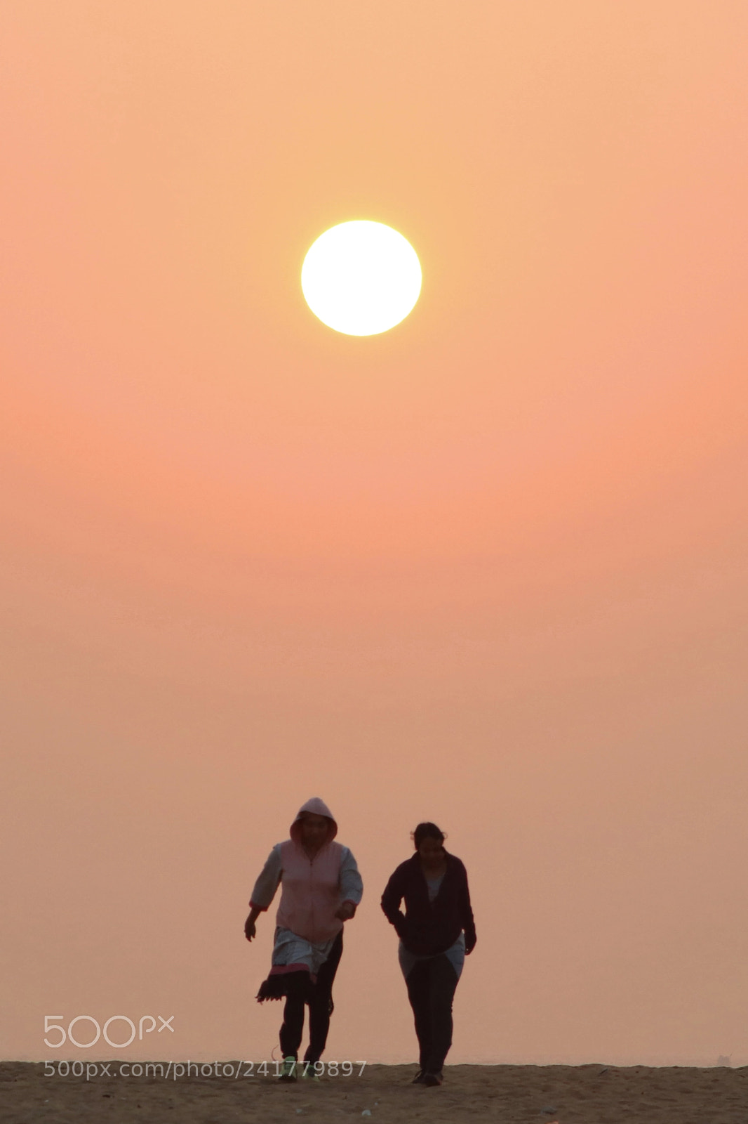 Canon EOS 750D (EOS Rebel T6i / EOS Kiss X8i) sample photo. Marina beach photography
