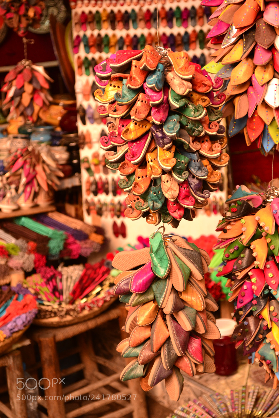 Nikon D3100 sample photo. Babuchas photography