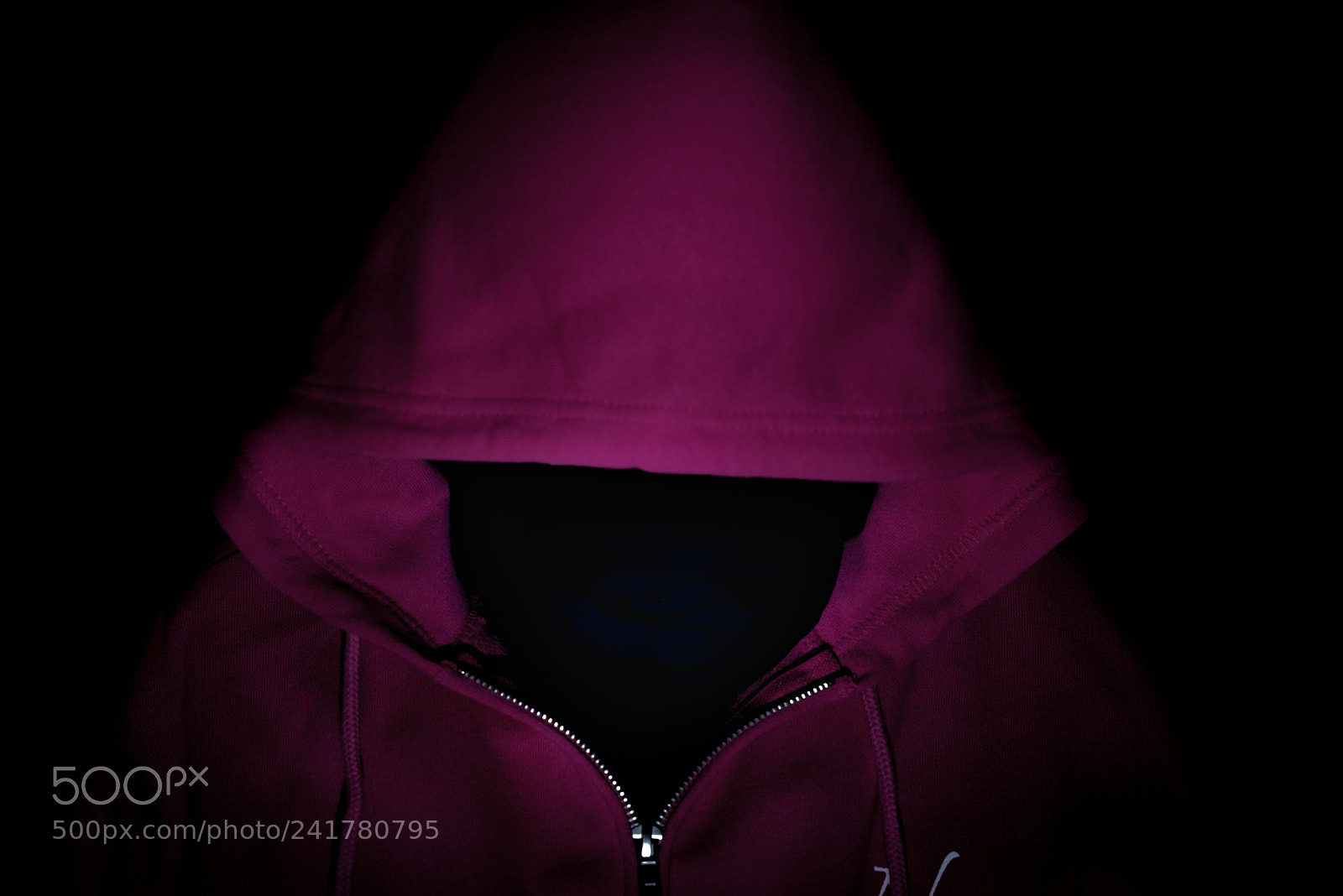 Nikon D800 sample photo. Assassin photography