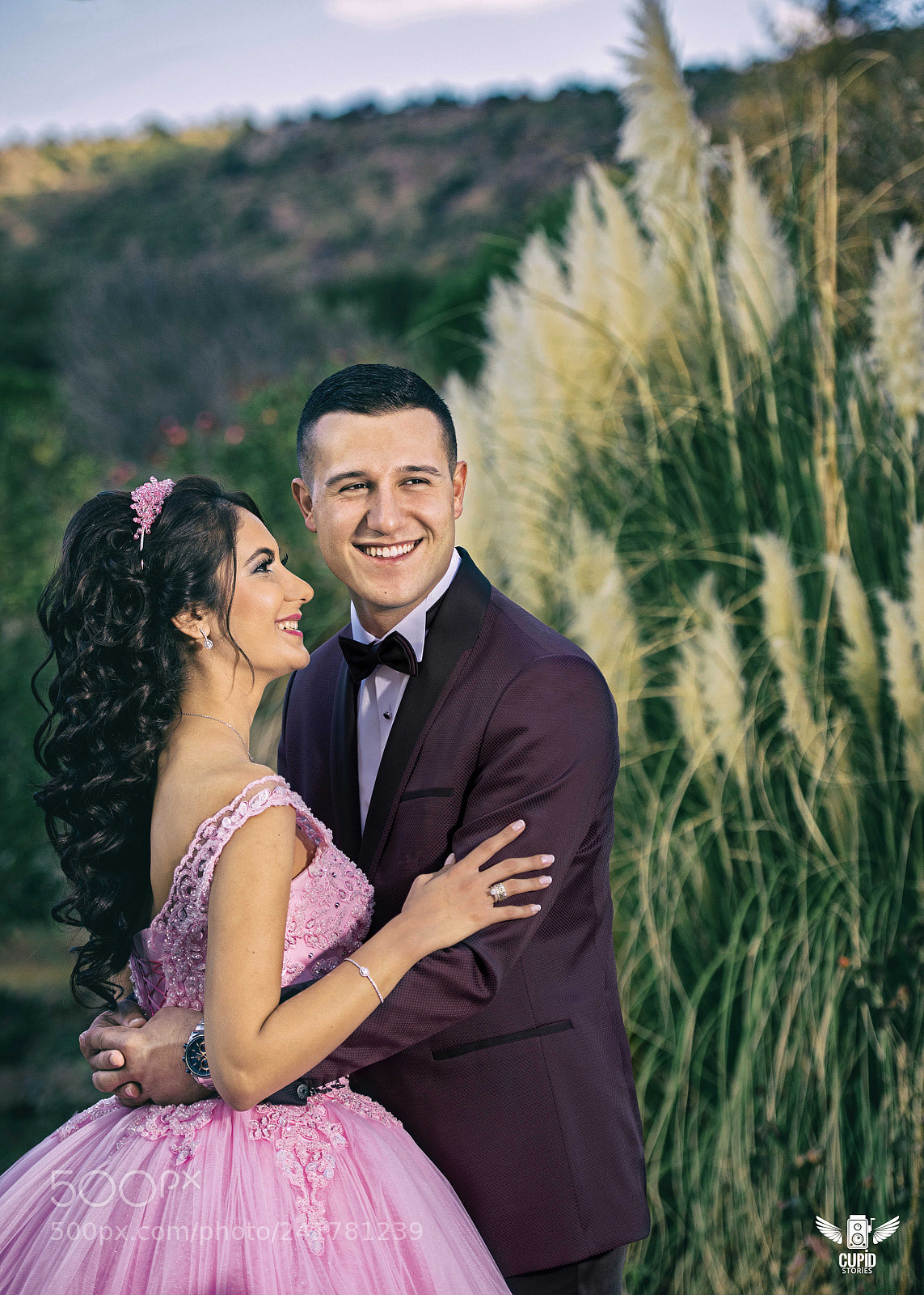 Nikon D800 sample photo. Wedding photography