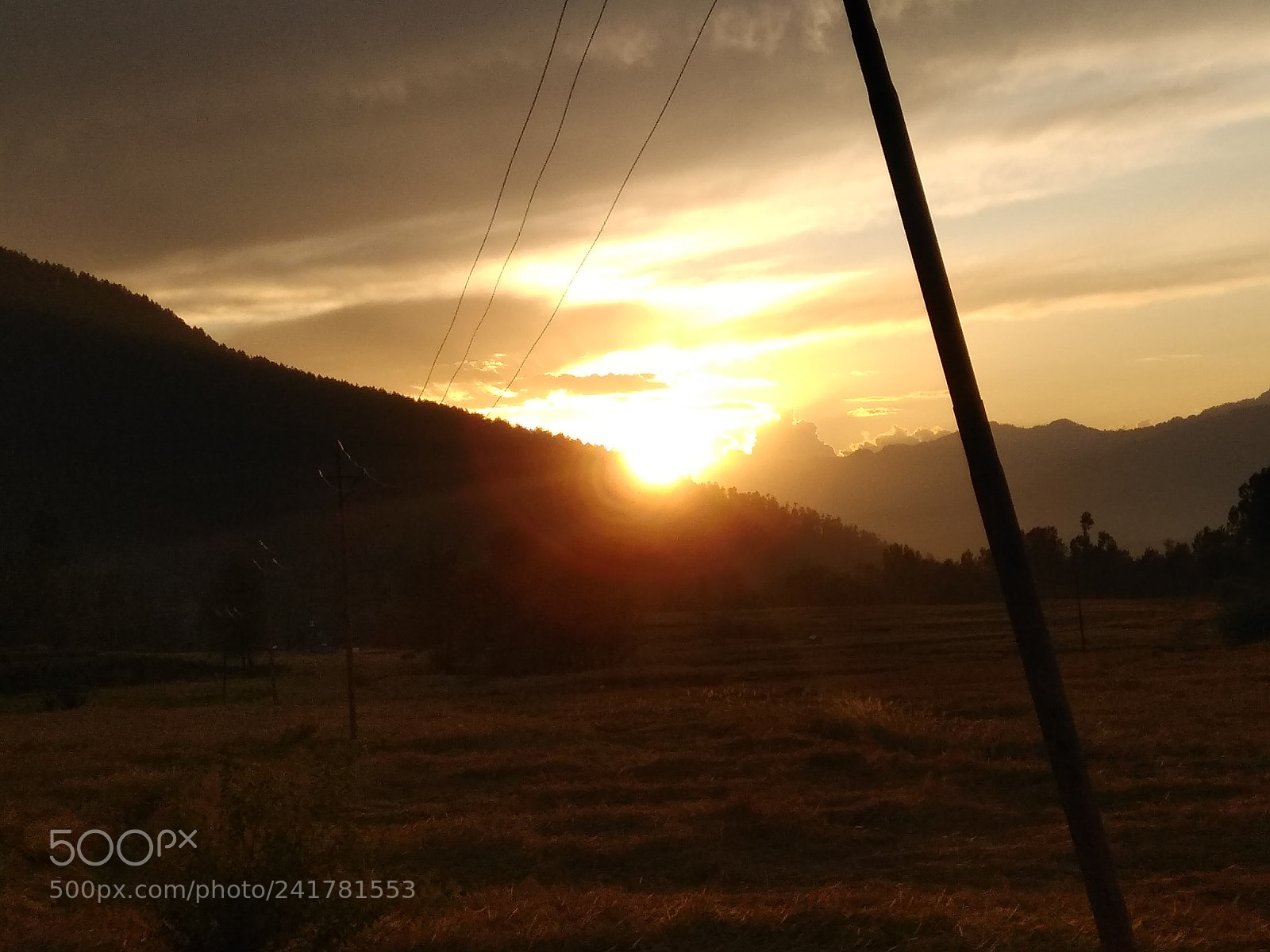 Xiaomi Redmi Note 4 sample photo. Untitled photography