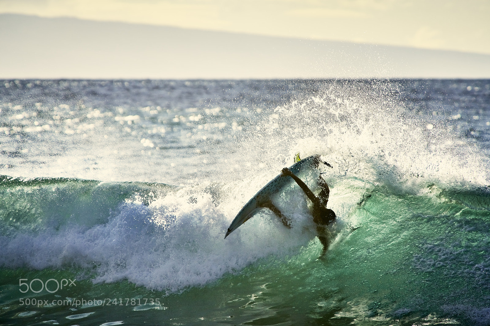 Sony a99 II sample photo. Bronson meydi hawaii photography