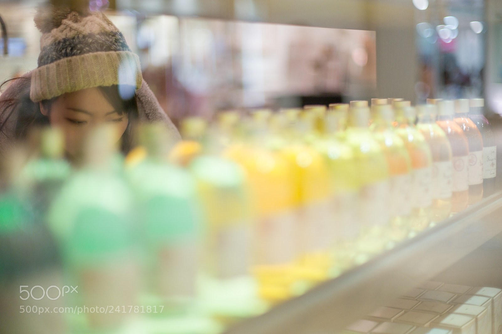 Leica M9 sample photo. Still debating photography