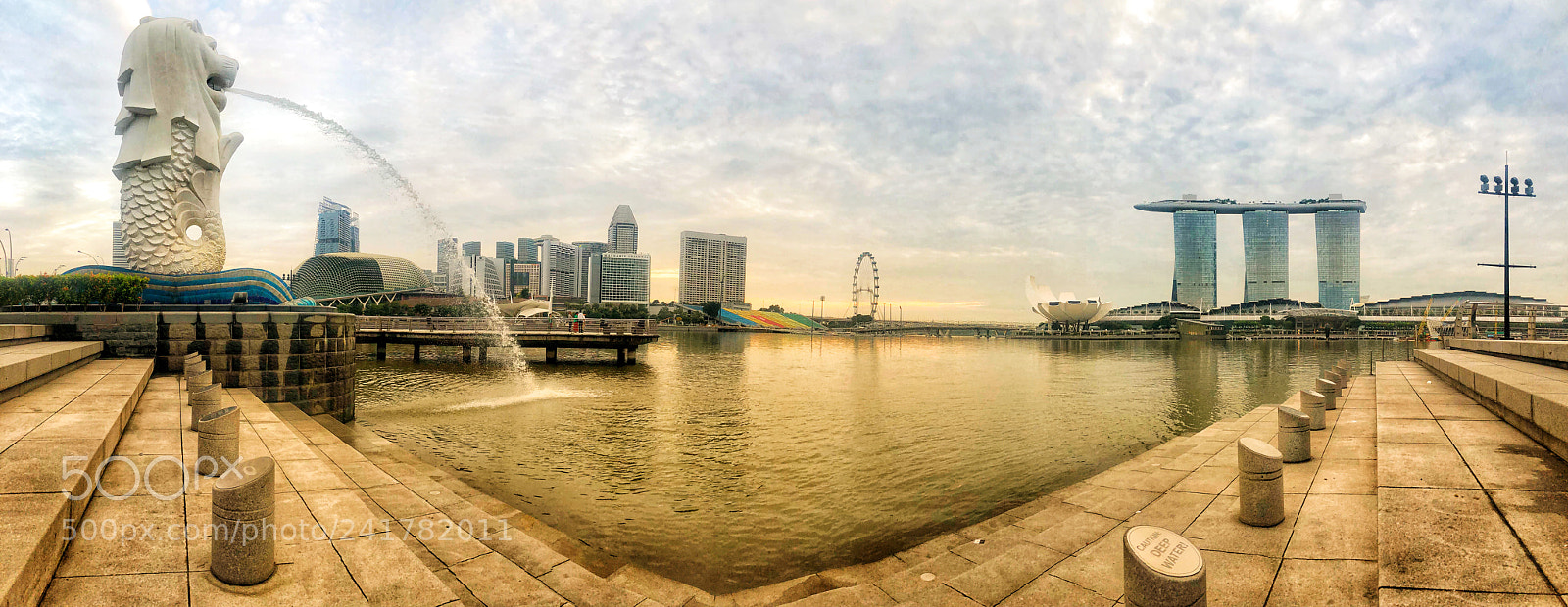 Apple iPhone X sample photo. Nice trip photography