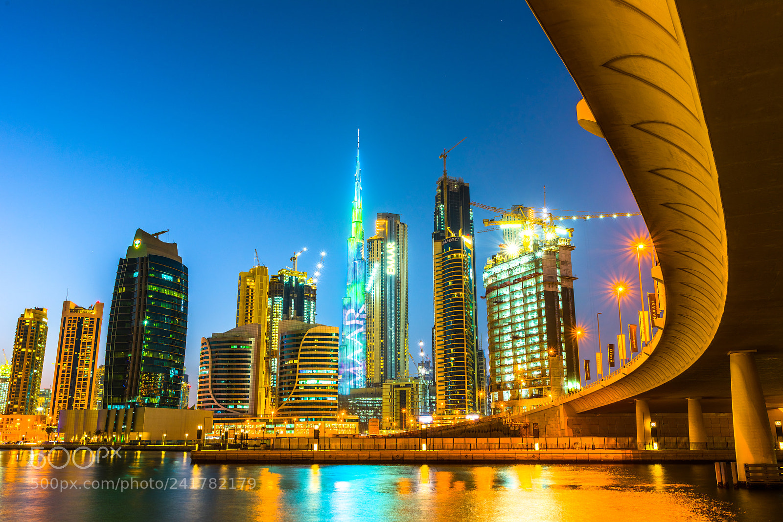 Nikon D810 sample photo. A.nour photography