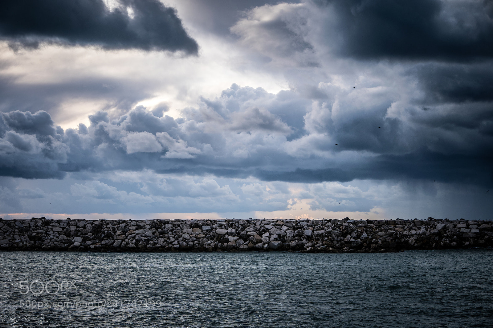 Nikon D7500 sample photo. Just nazaré. part ii photography