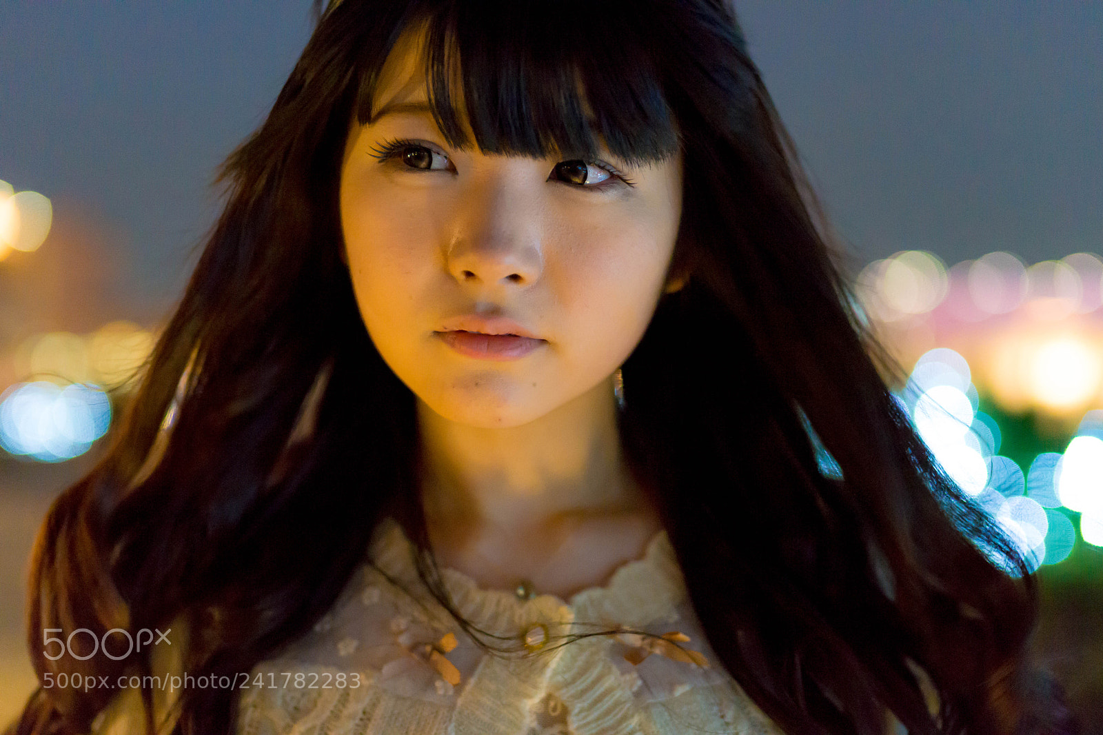 Sony SLT-A99V sample photo. お台場 photography