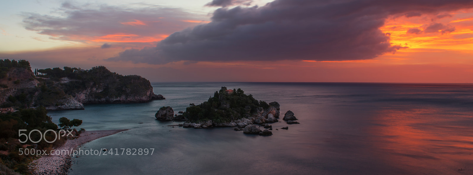 Nikon D600 sample photo. Isola bella photography