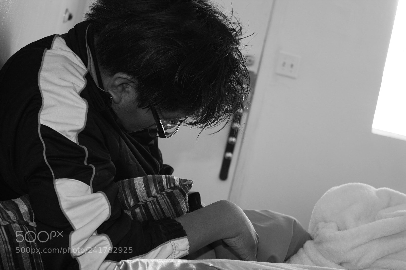 Canon EOS 1000D (EOS Digital Rebel XS / EOS Kiss F) sample photo. [] photography