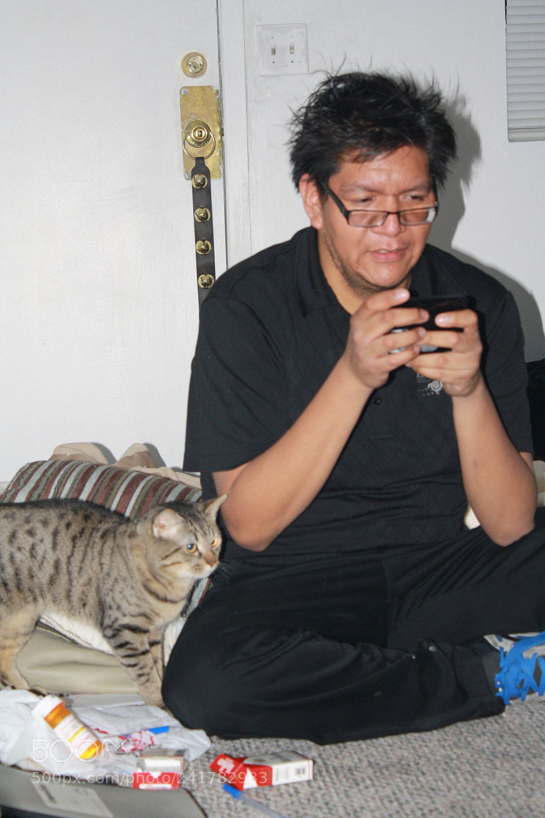 Canon EOS 1000D (EOS Digital Rebel XS / EOS Kiss F) sample photo. [] photography