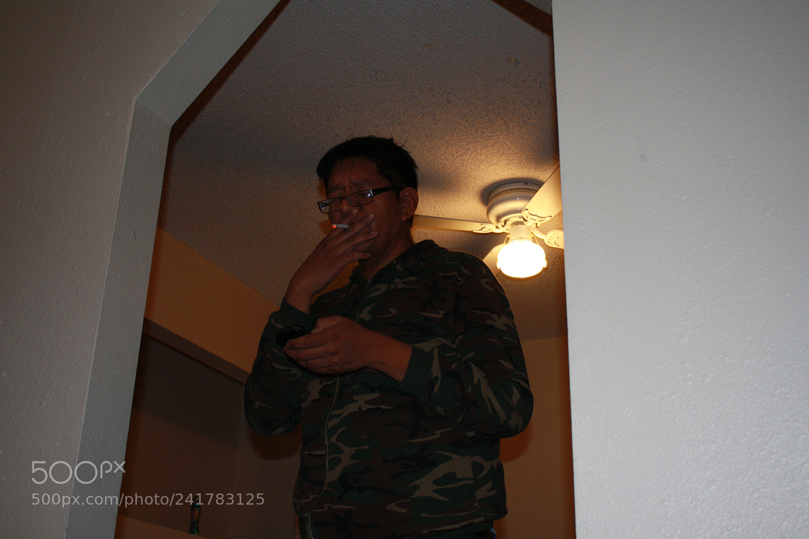 Canon EOS 1000D (EOS Digital Rebel XS / EOS Kiss F) sample photo. [] photography