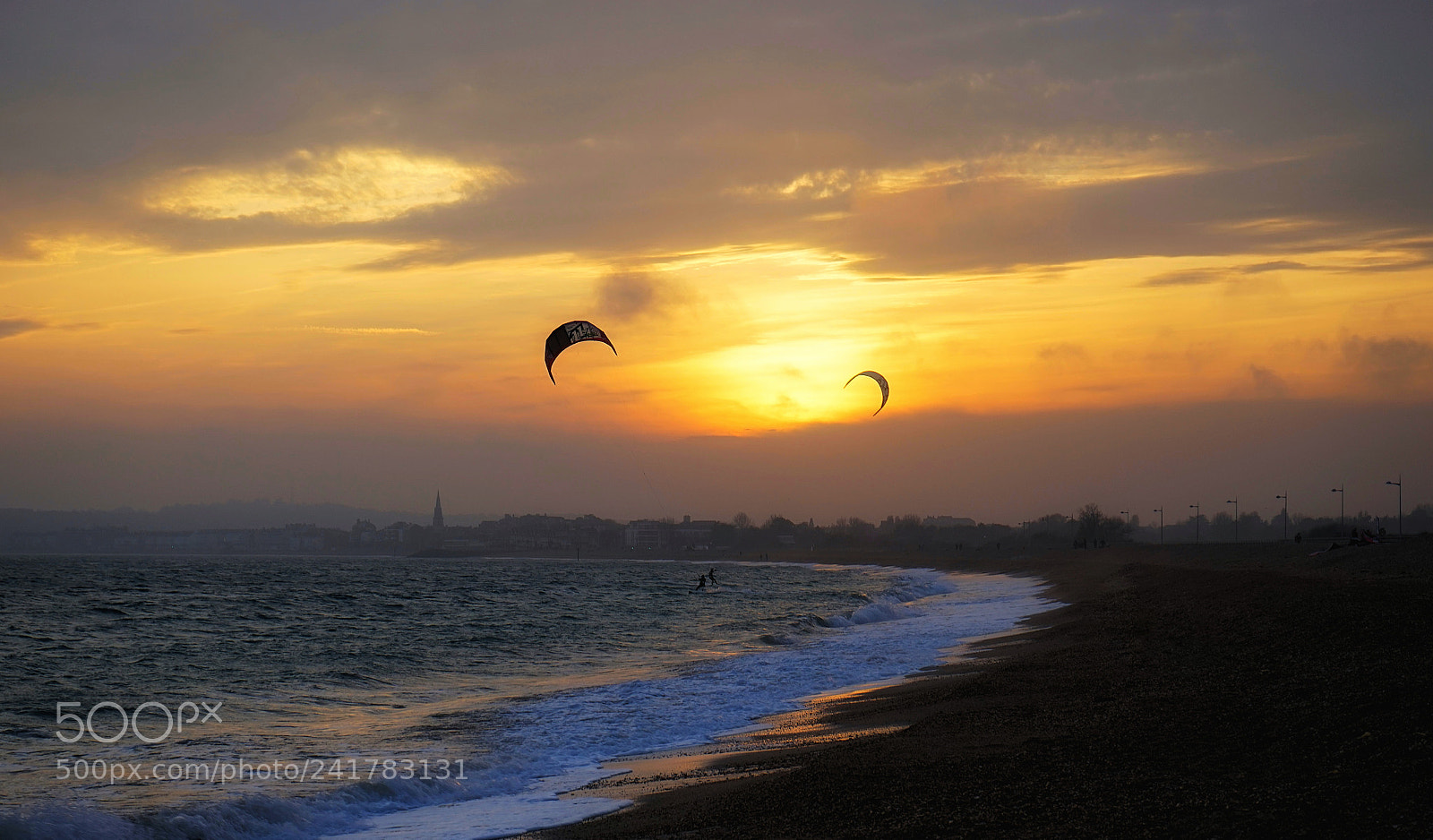 Sony a7 sample photo. Last light photography